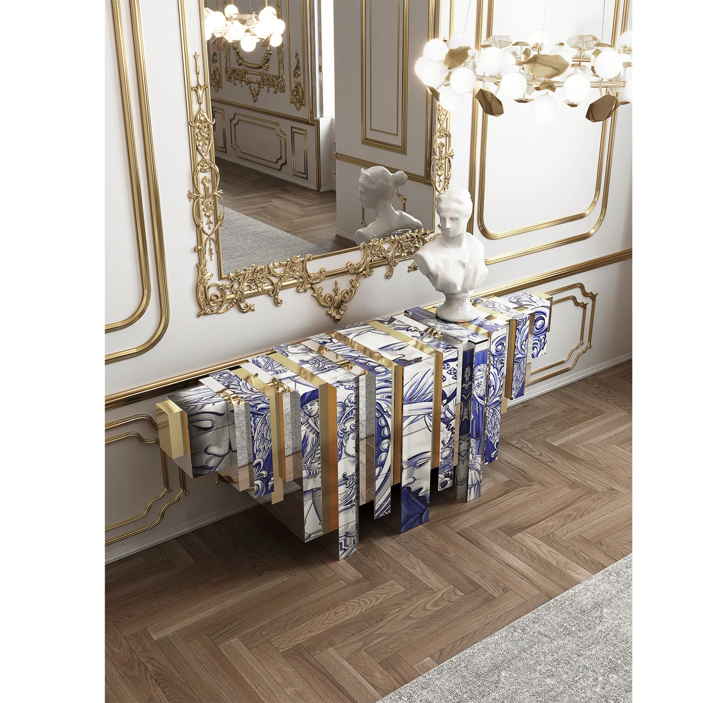 product thumbnail image