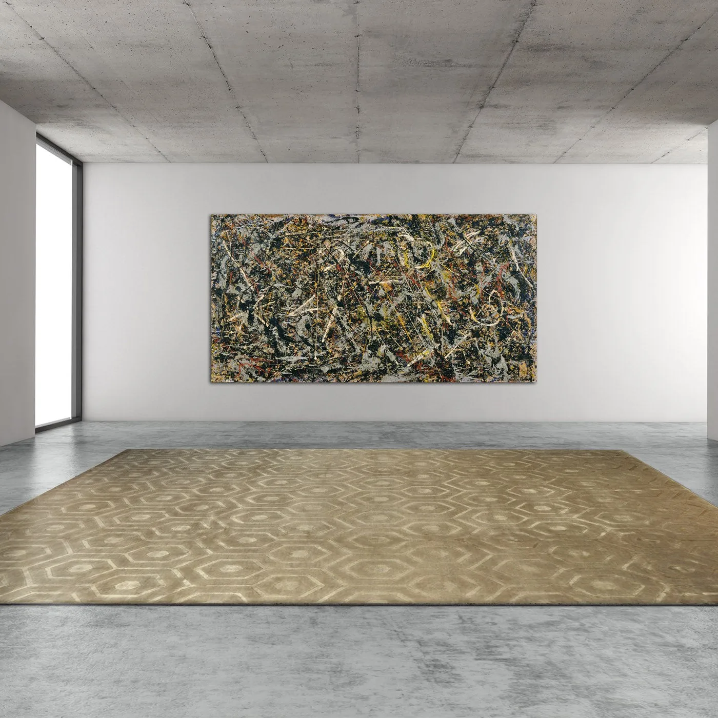 product thumbnail image