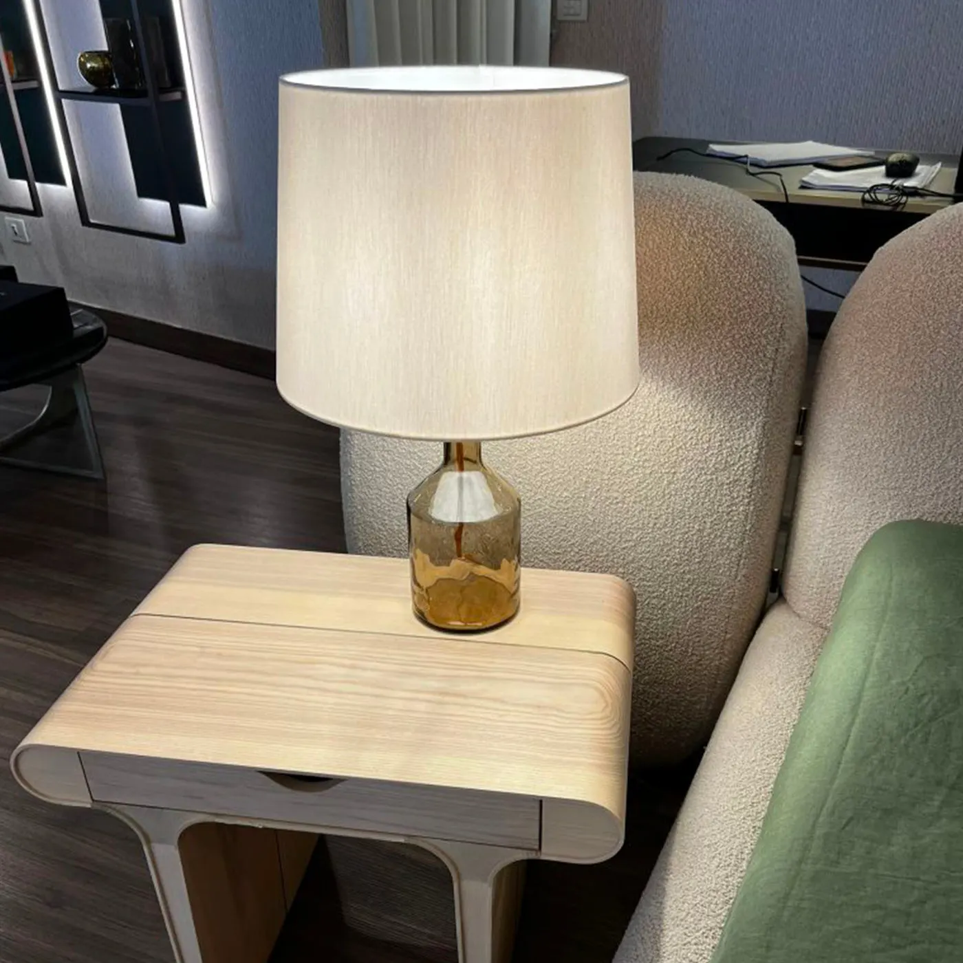 product thumbnail image