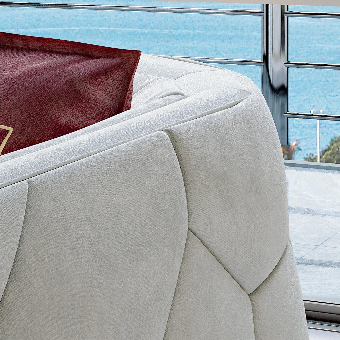 product thumbnail image