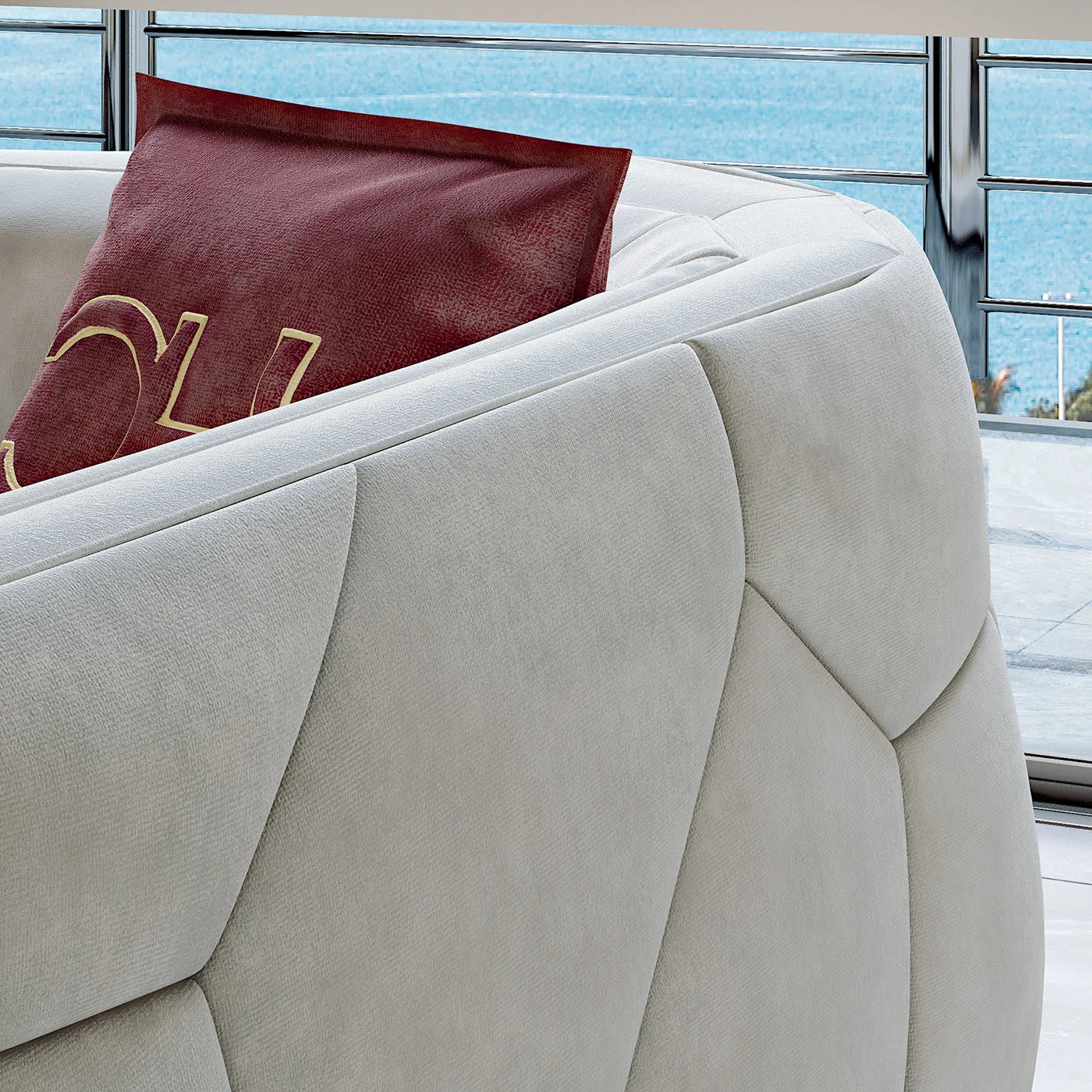 product thumbnail image