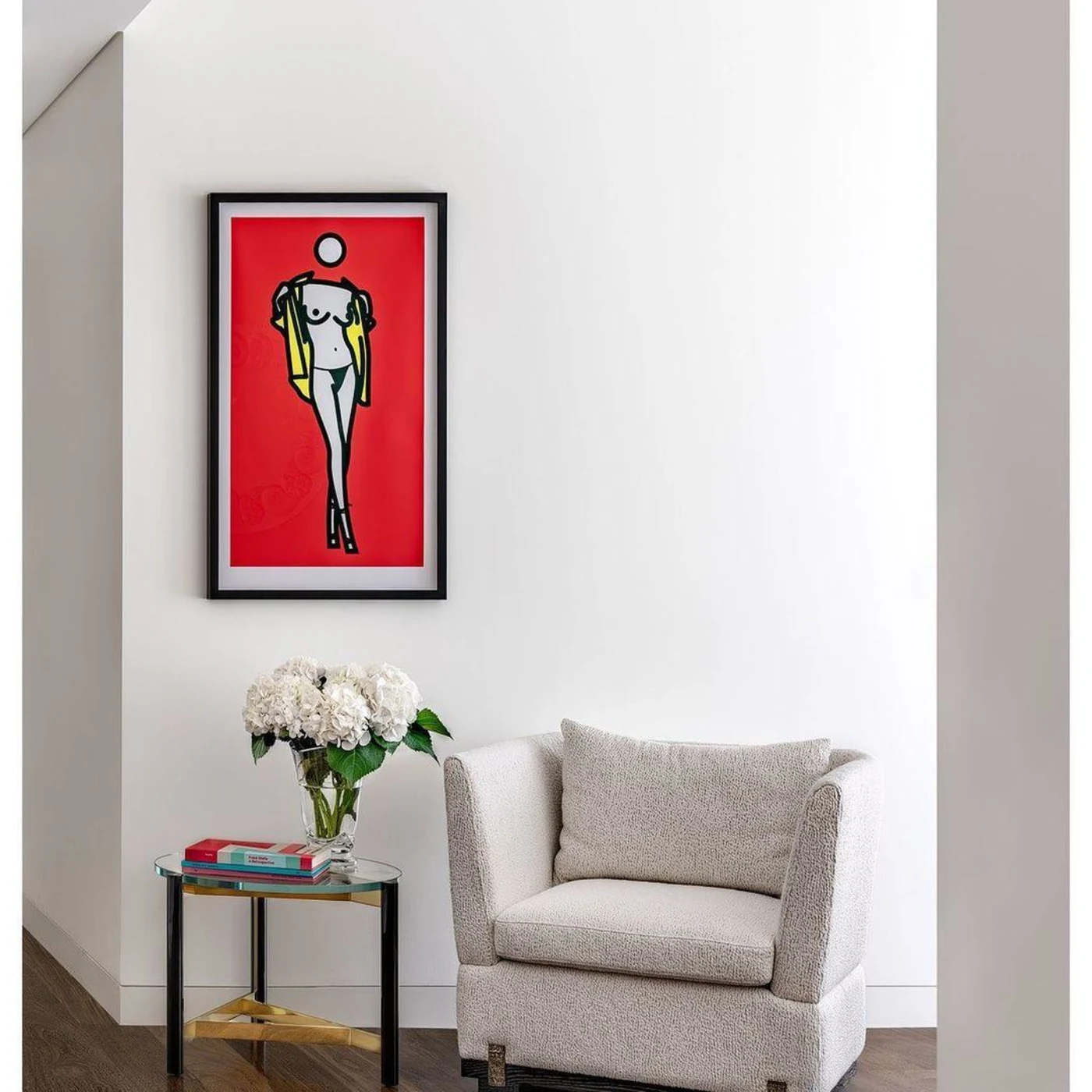 product thumbnail image