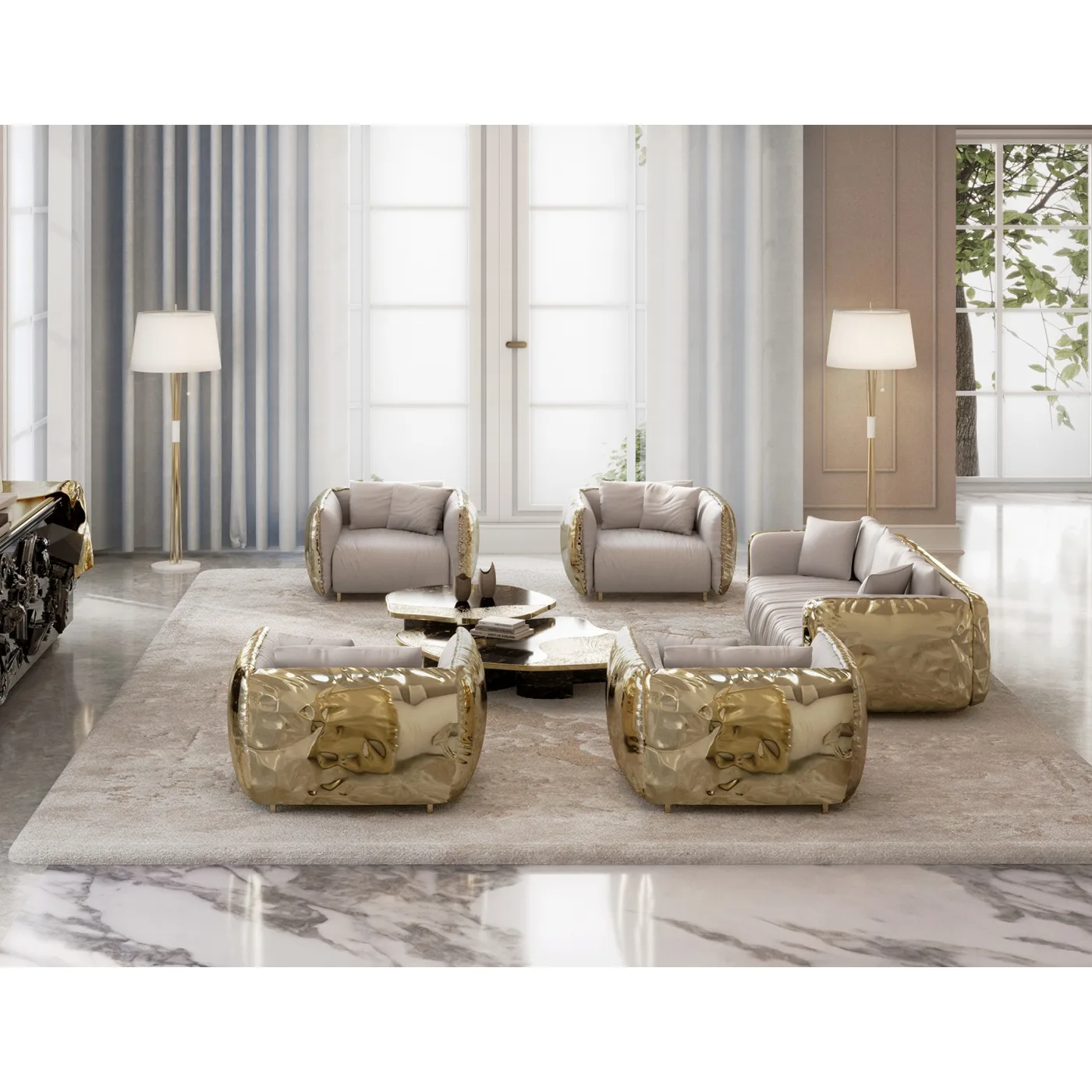 product thumbnail image