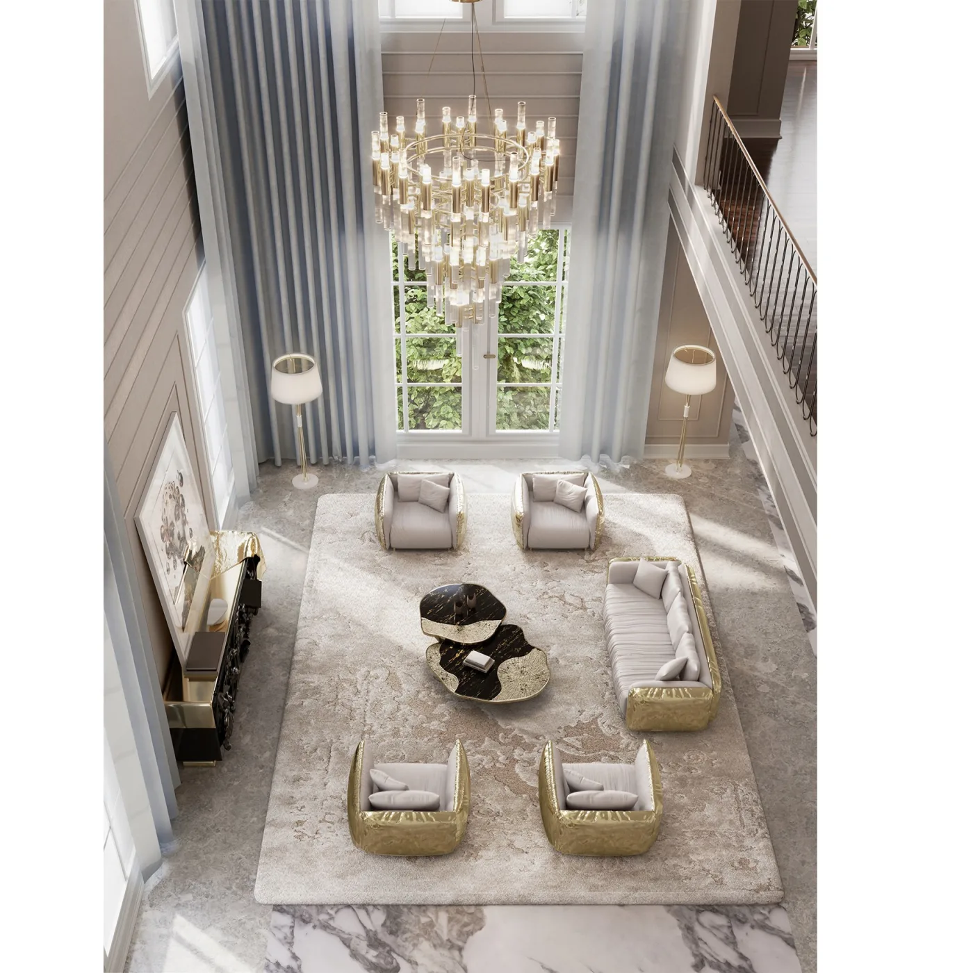 product thumbnail image