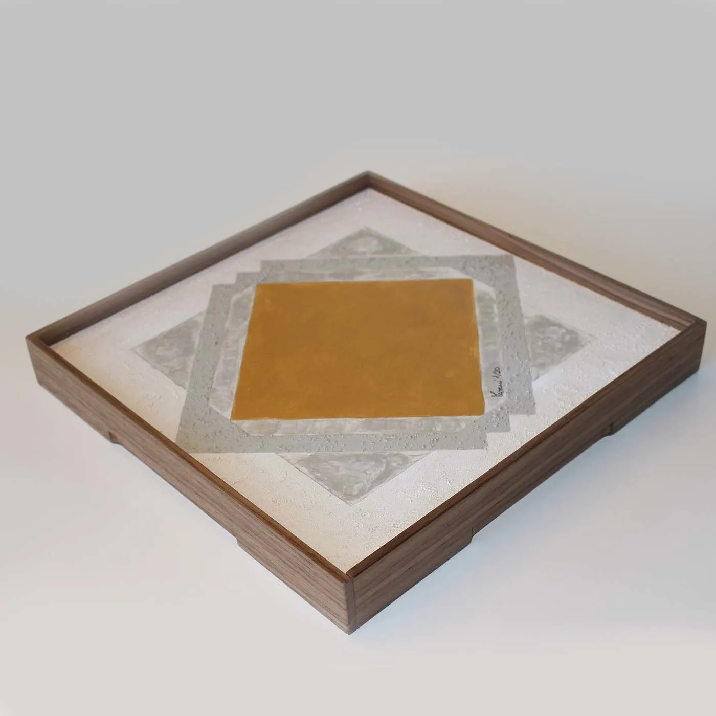 Imperiale Tray
