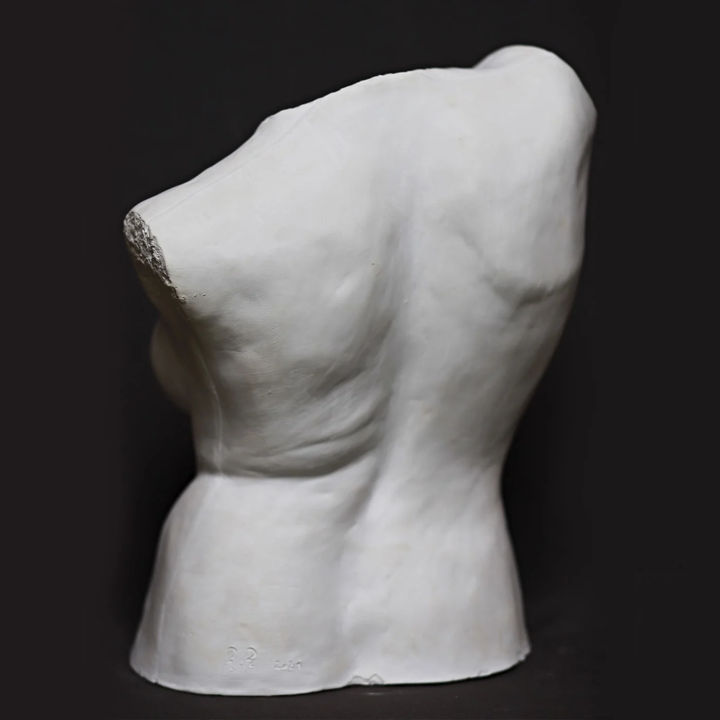 product thumbnail image