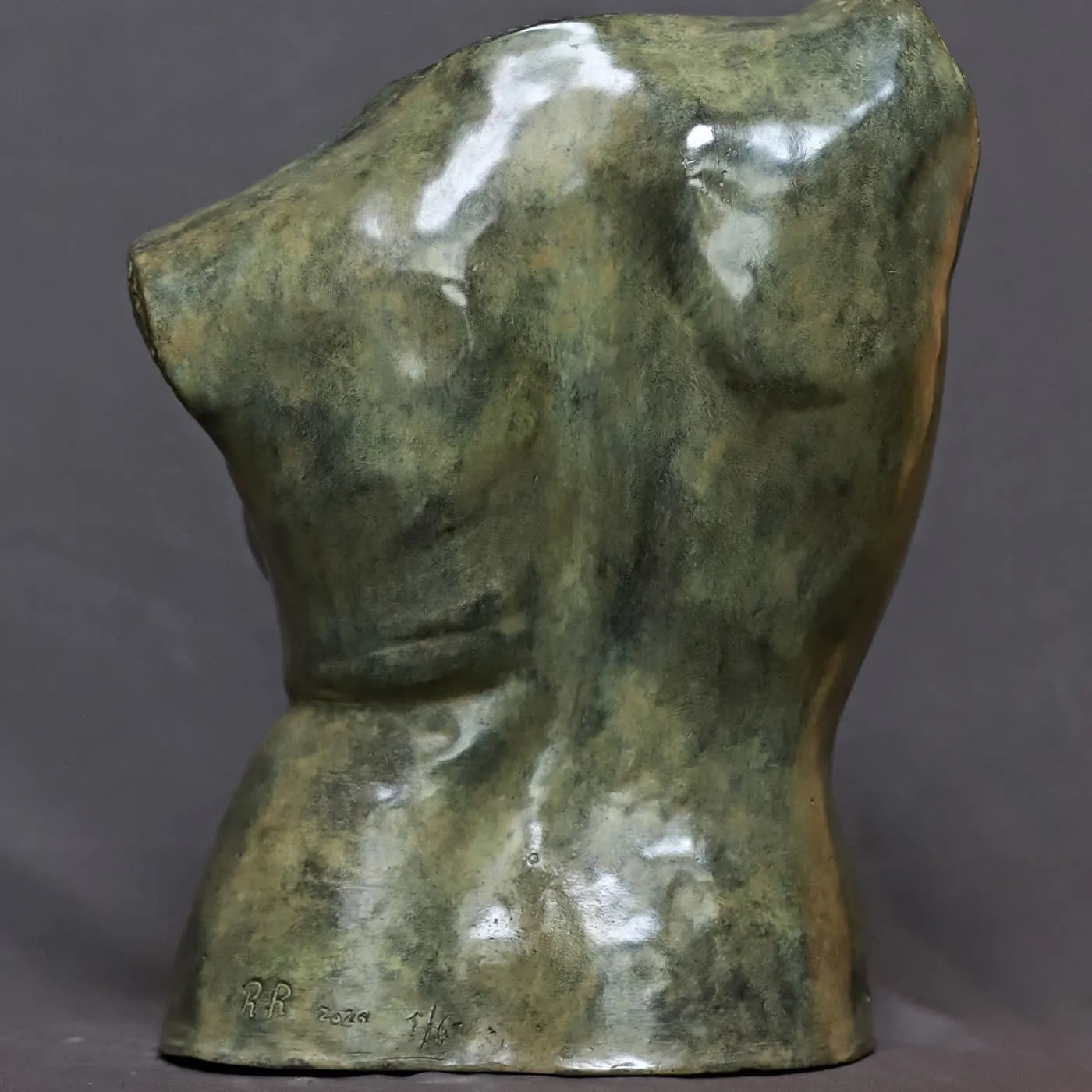Incanto Sculpture