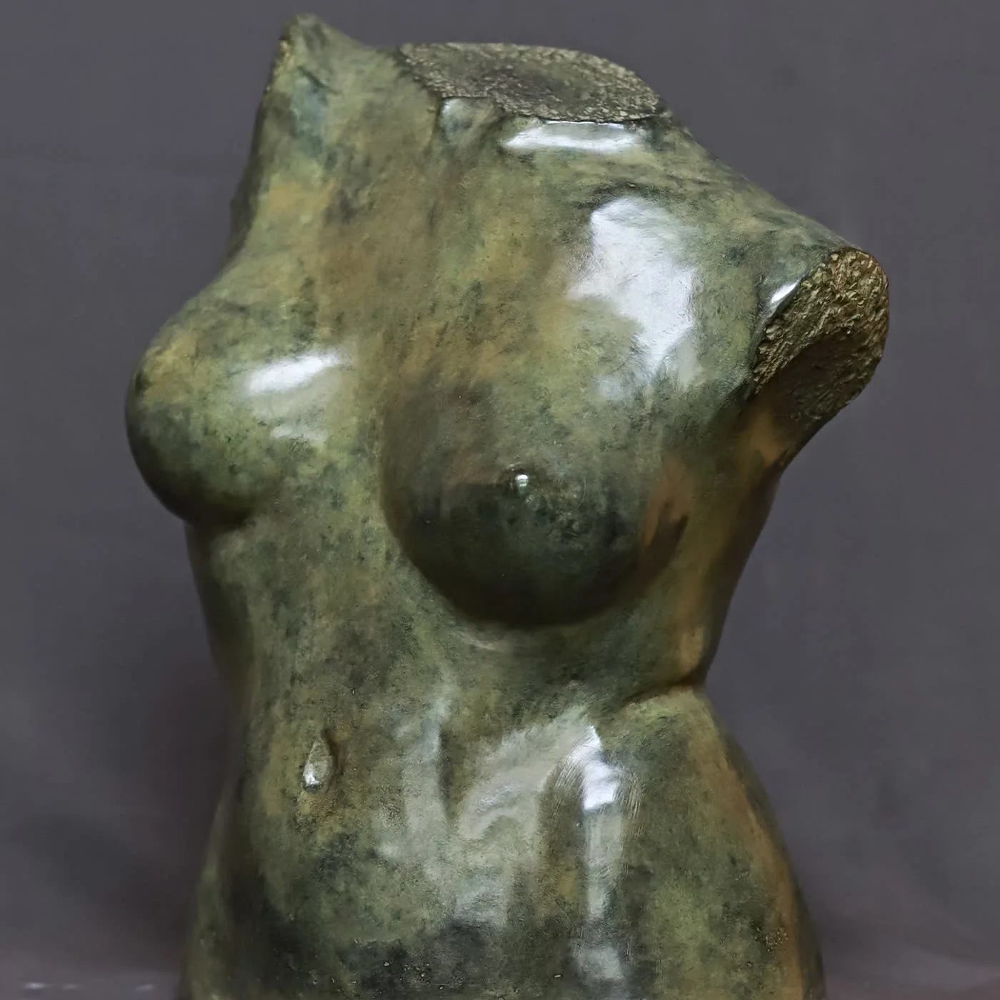 Incanto Sculpture