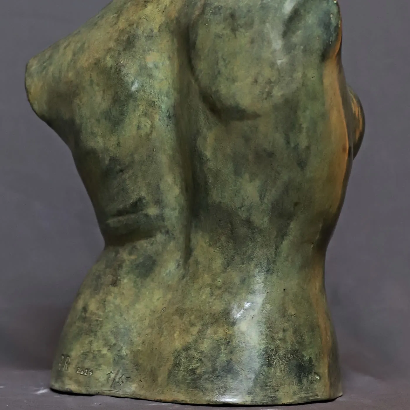 Incanto Sculpture