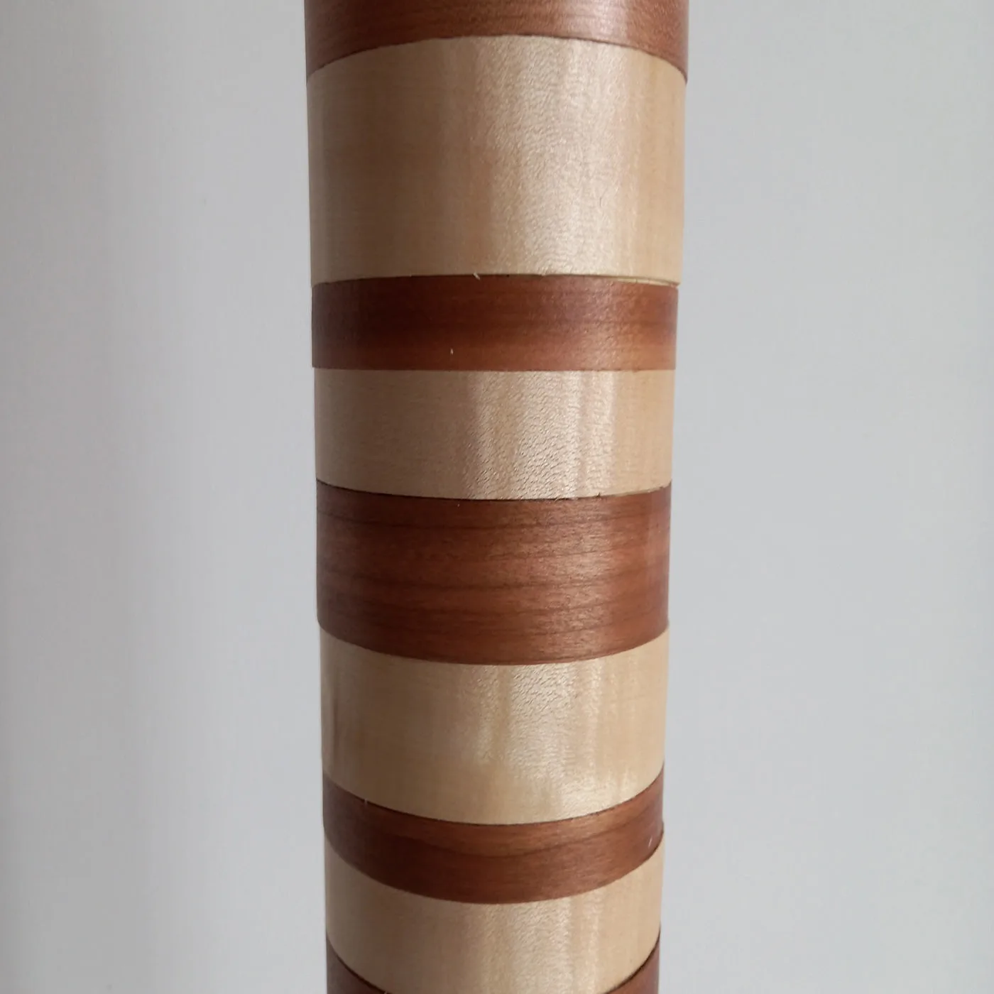 Ionica Floor Lamp by Pietro Meccani