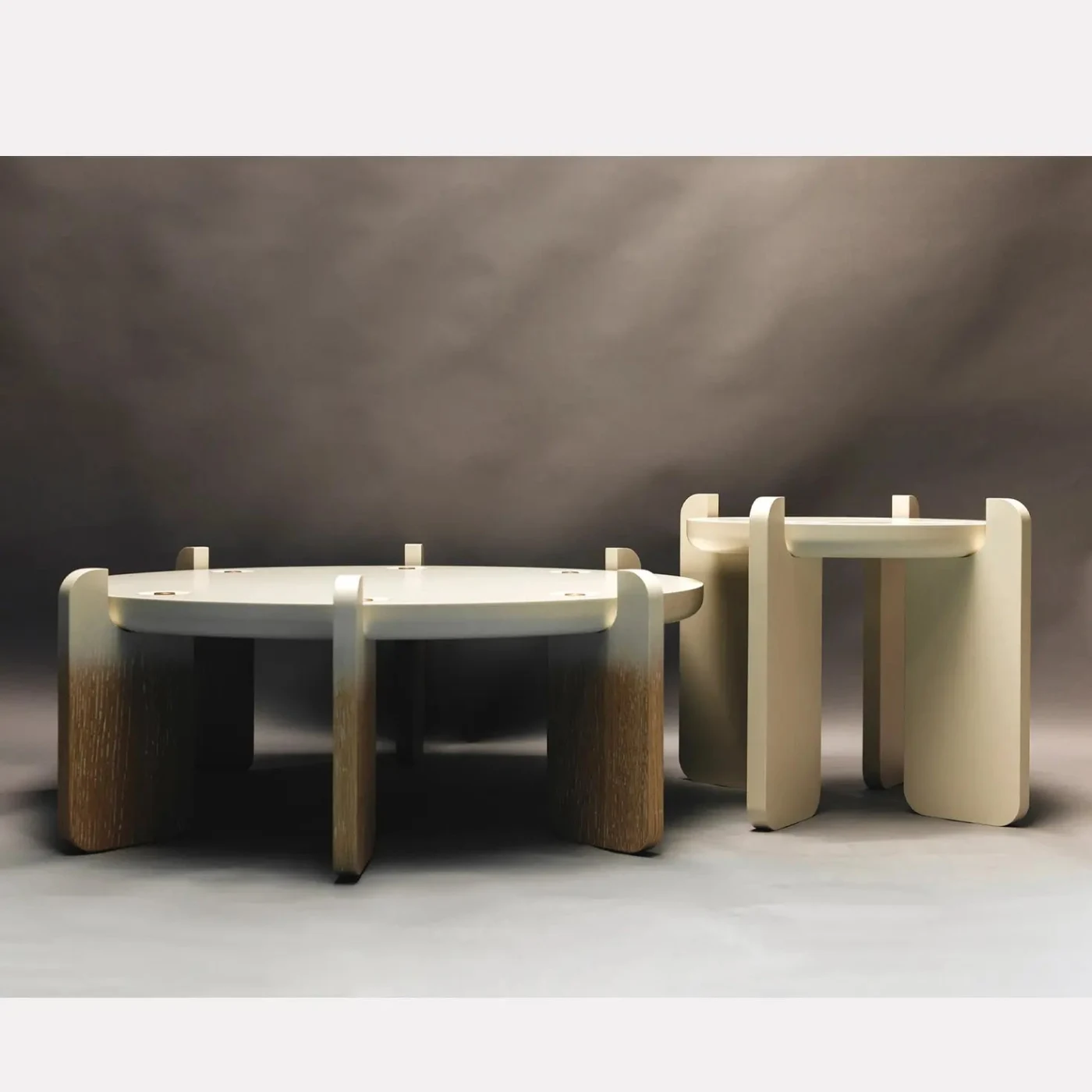 Ipanema Coffee Table