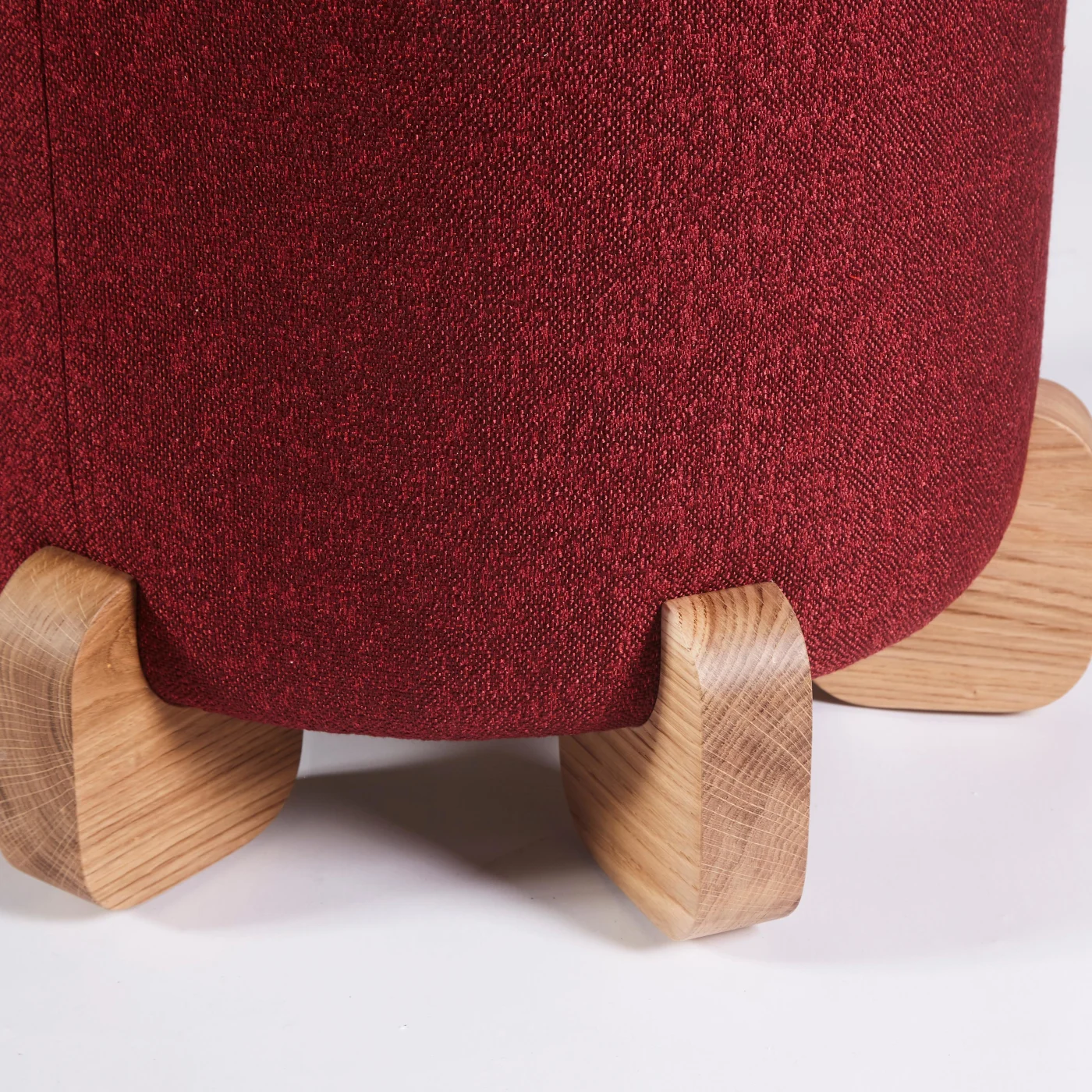 Ipanema Stool