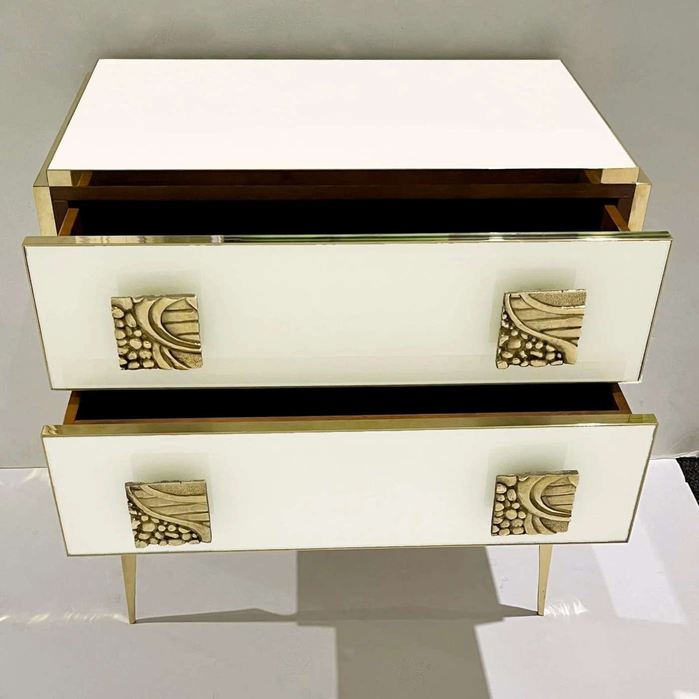 product thumbnail image