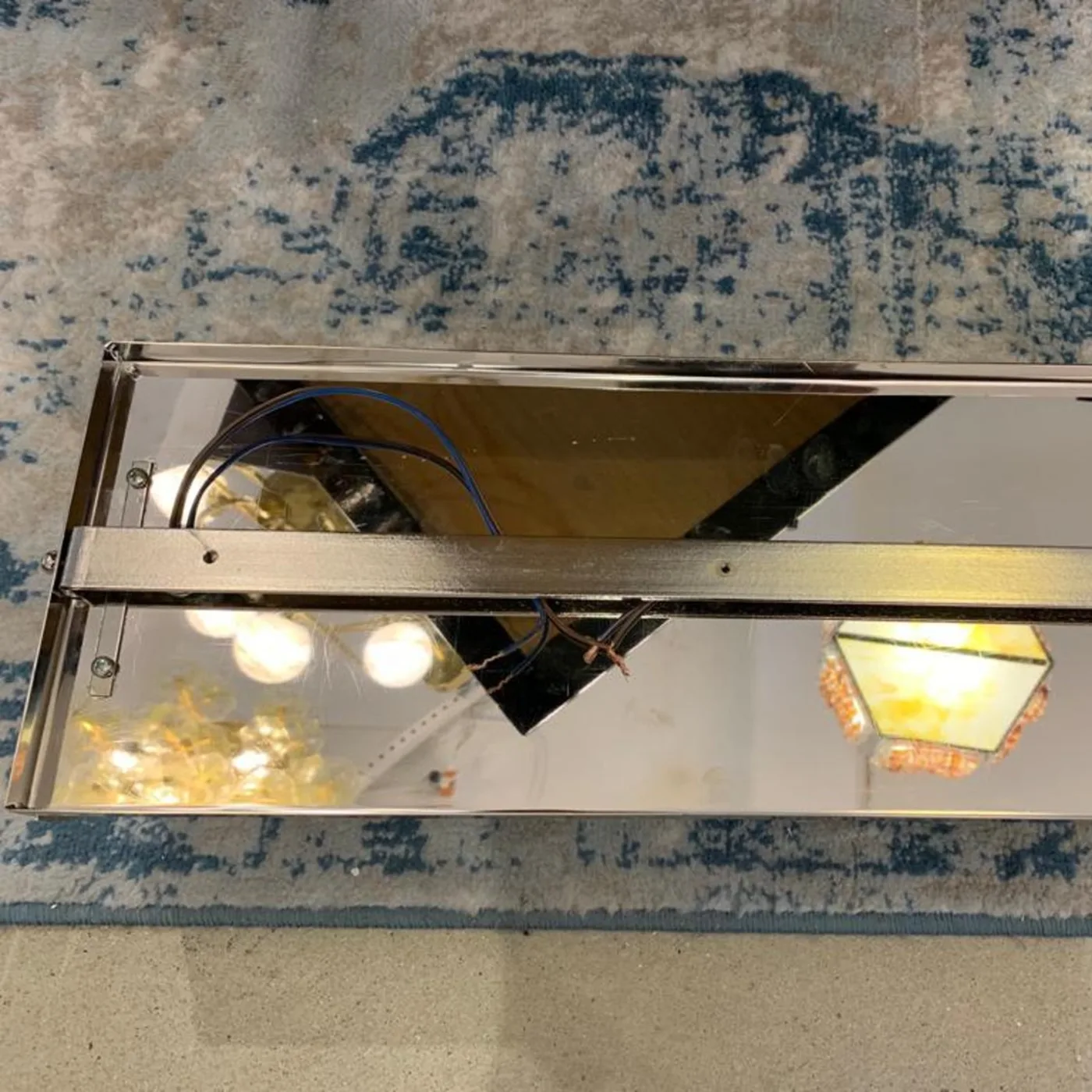 product thumbnail image