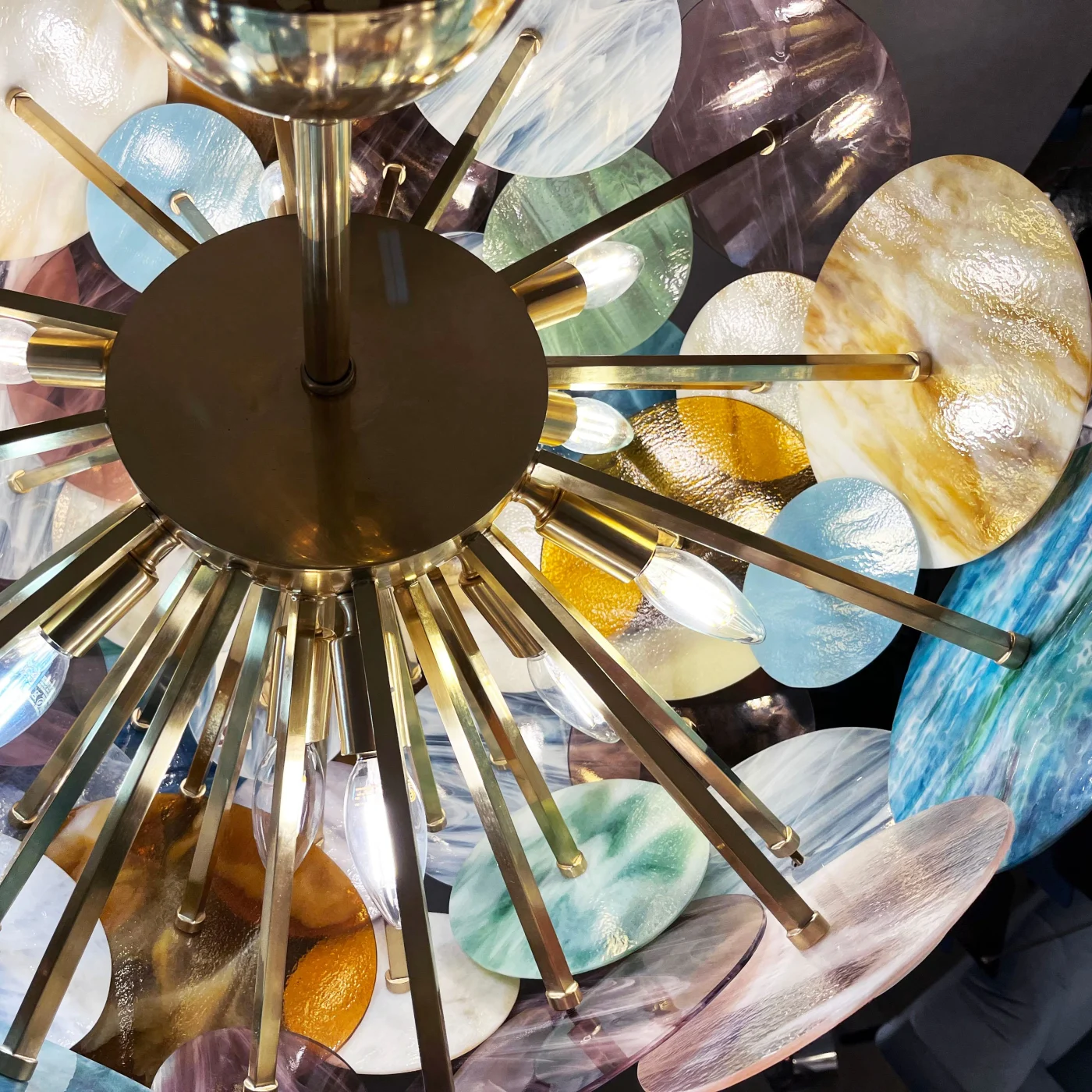 product thumbnail image