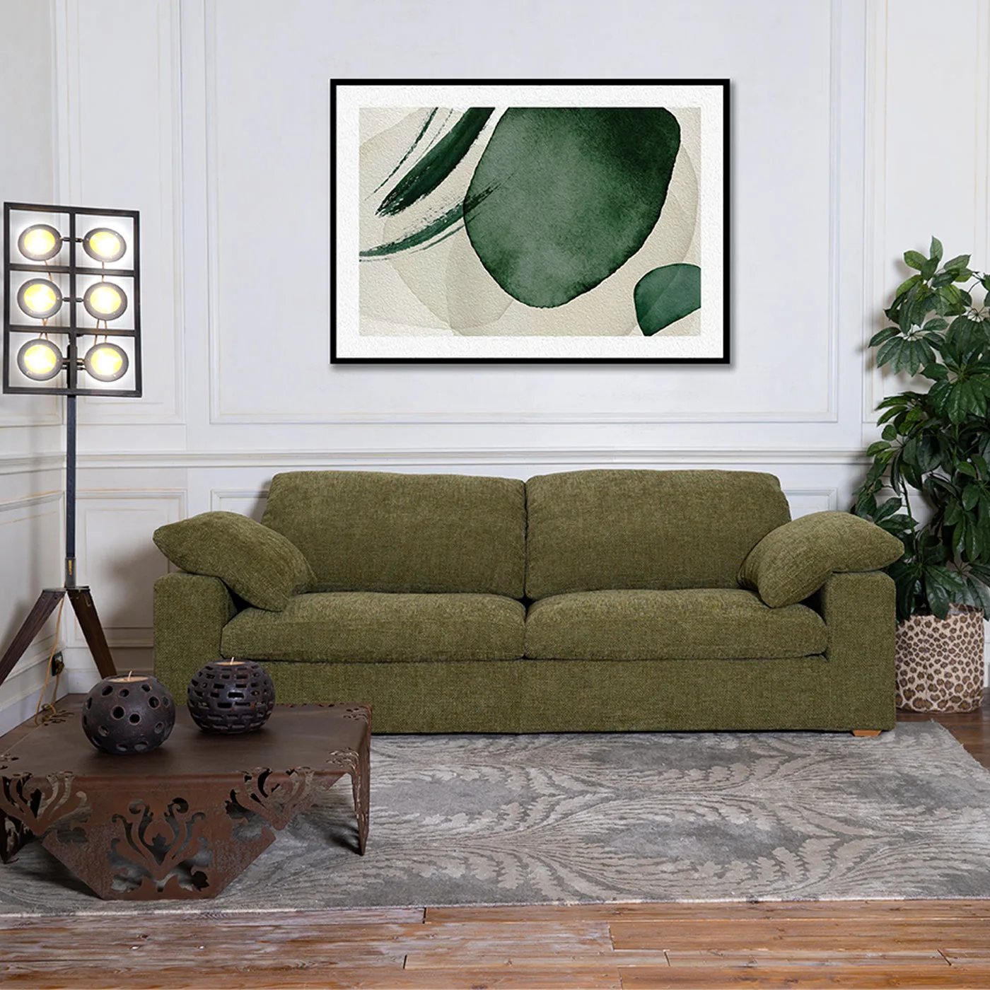 product thumbnail image