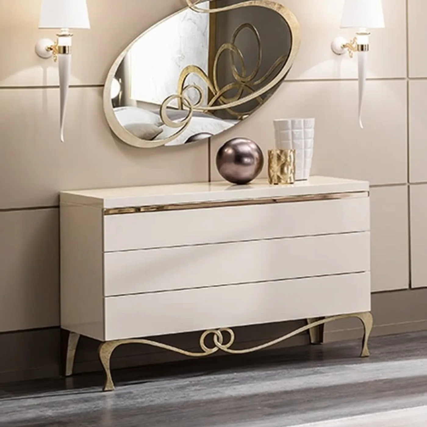 product thumbnail image