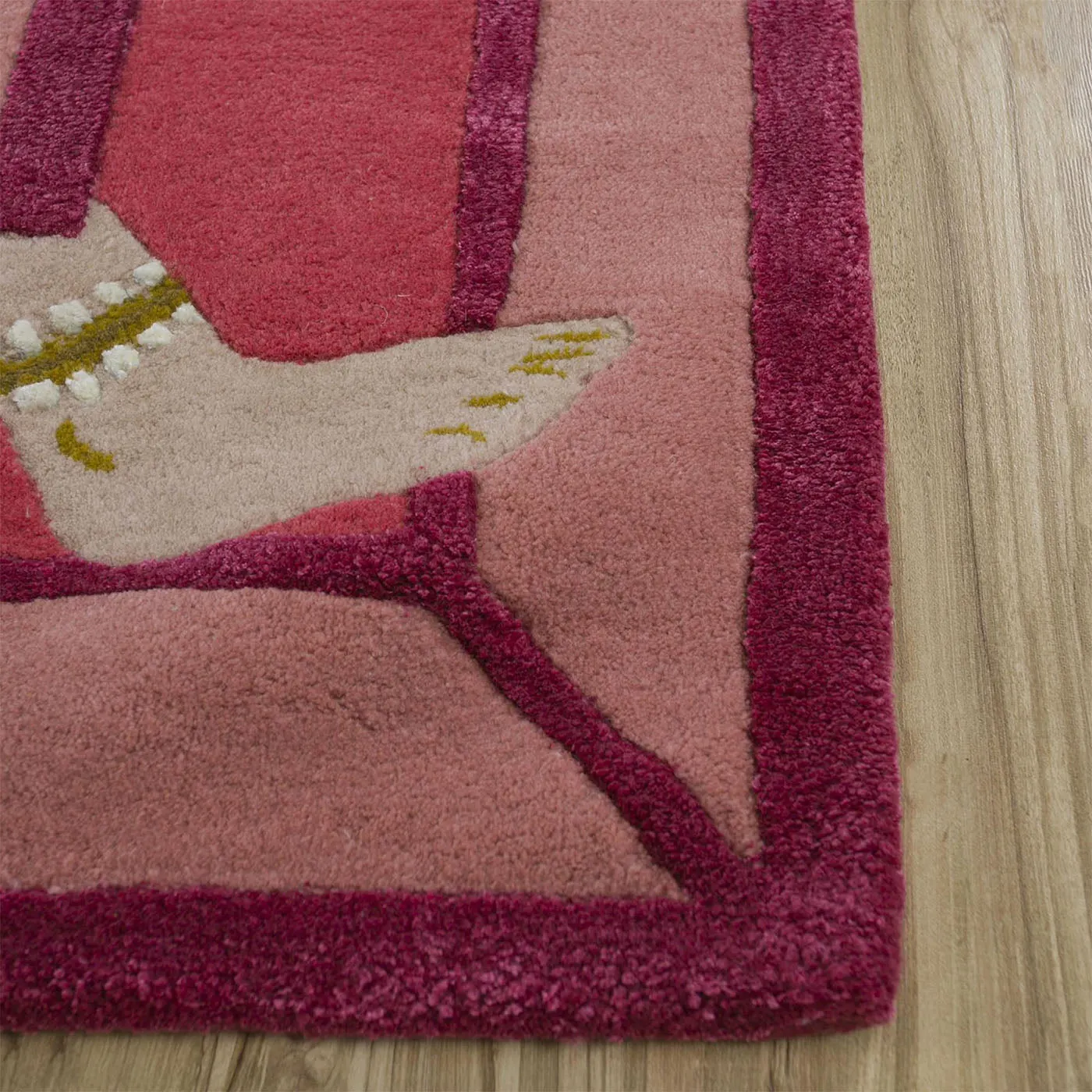 product thumbnail image