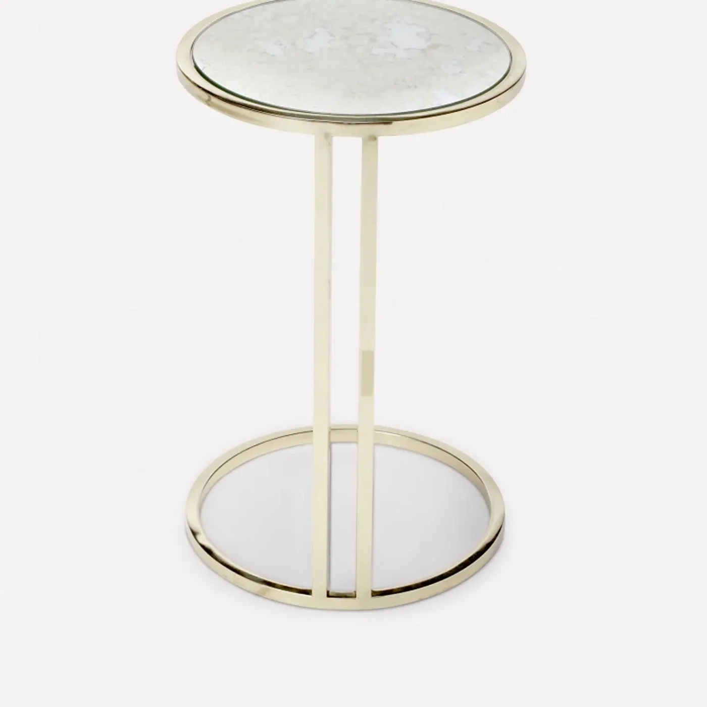 Julia Side Table