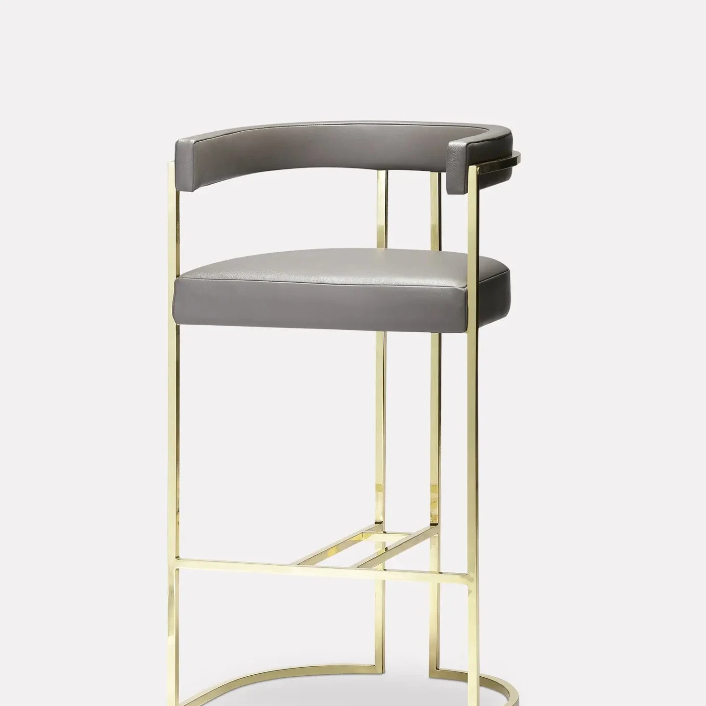 Julius Bar Stool