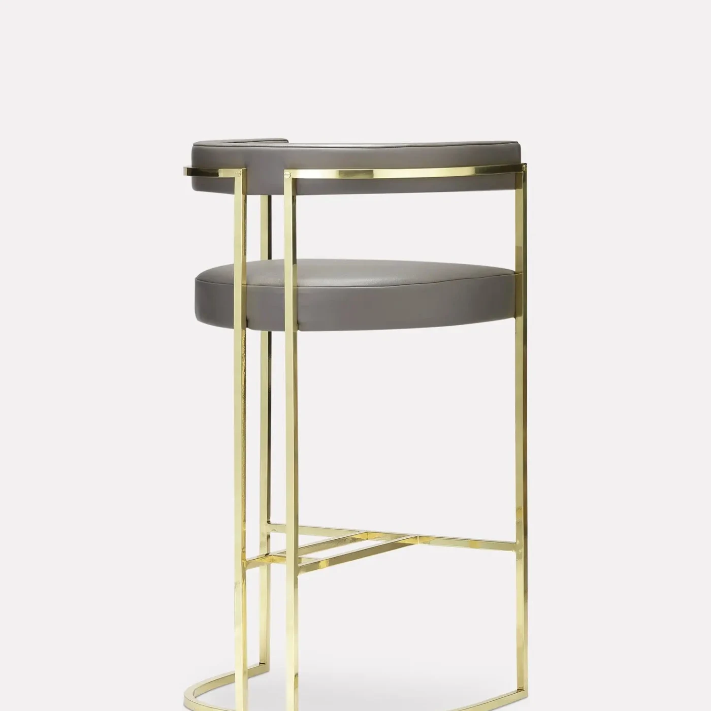 Julius Bar Stool