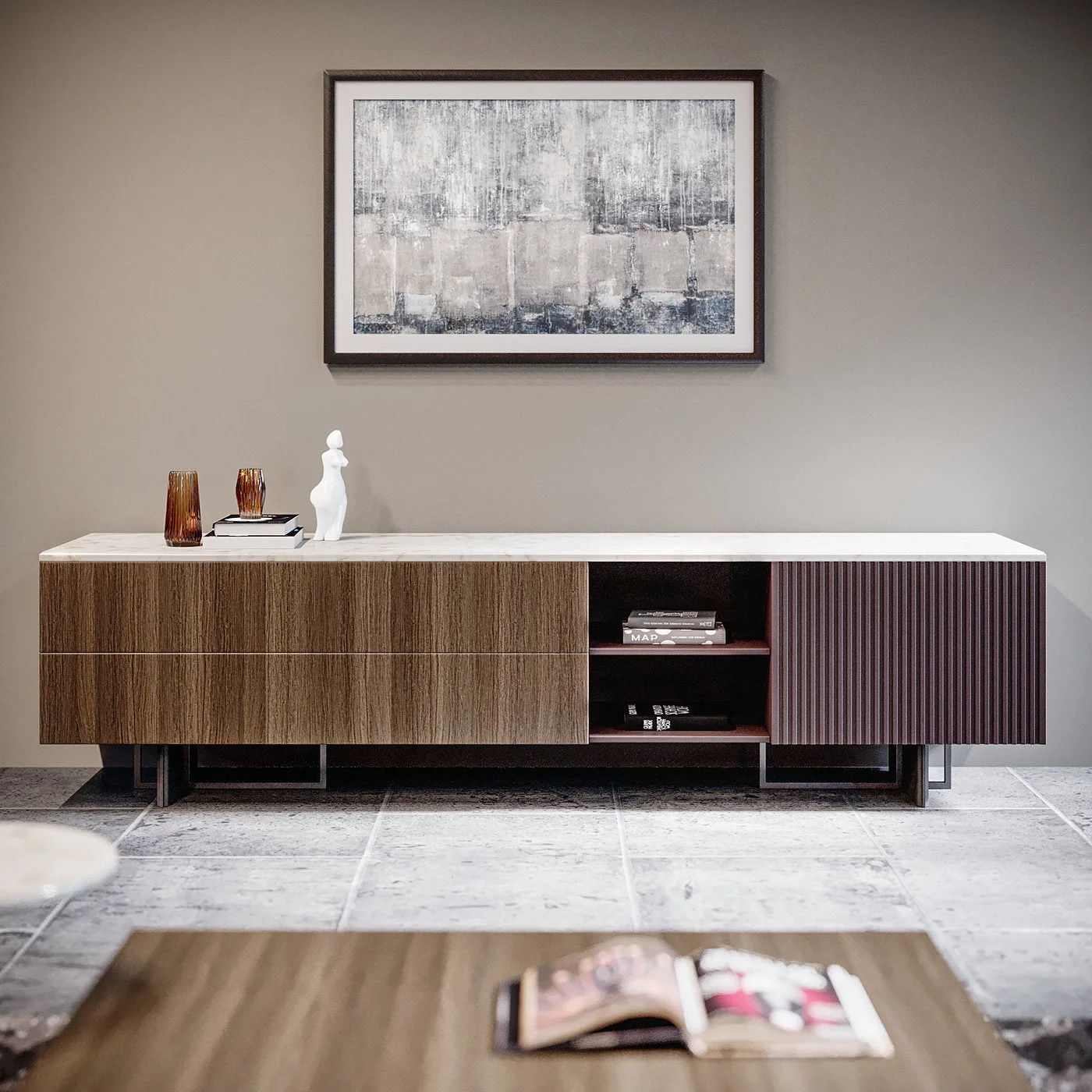 Kate Sideboard