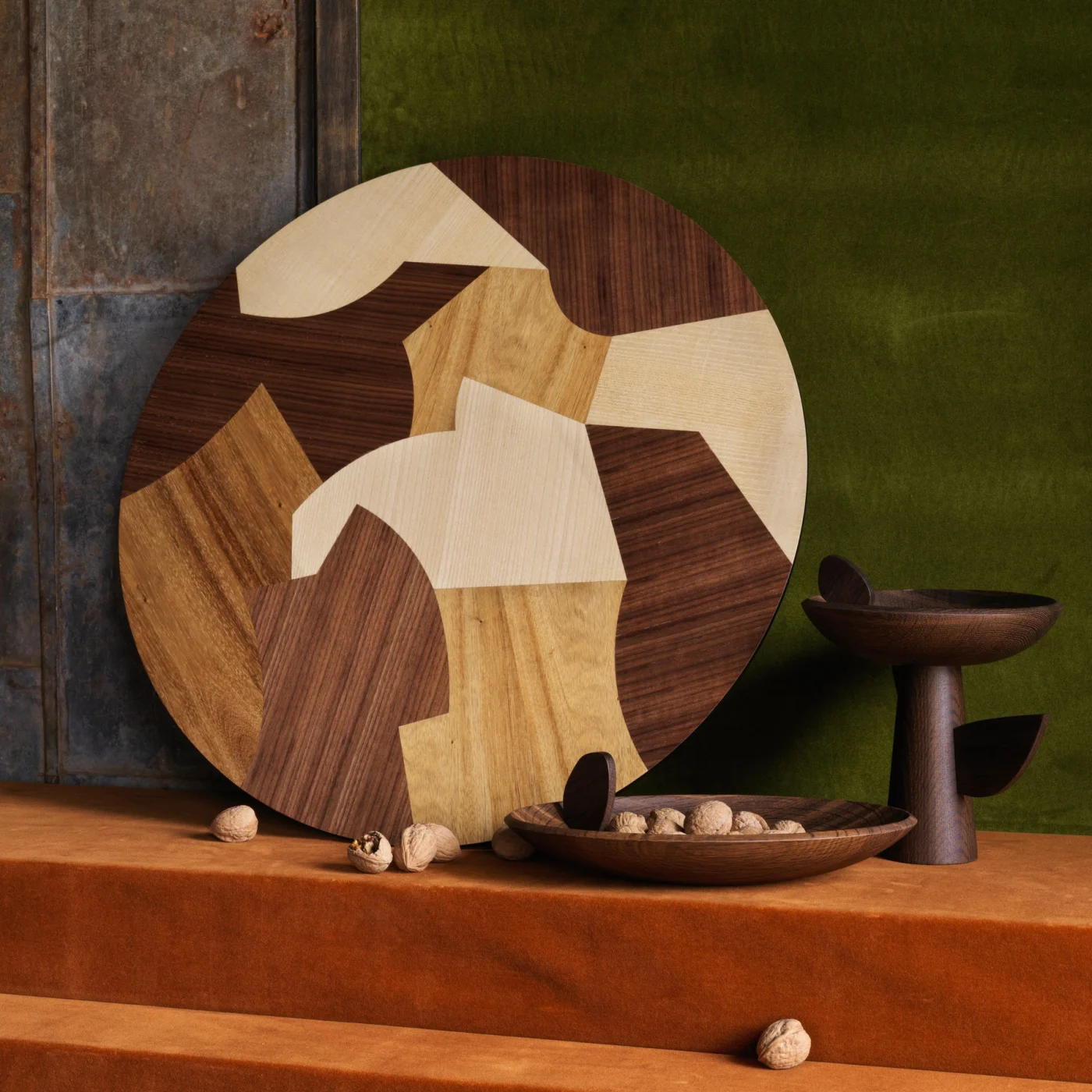 product thumbnail image