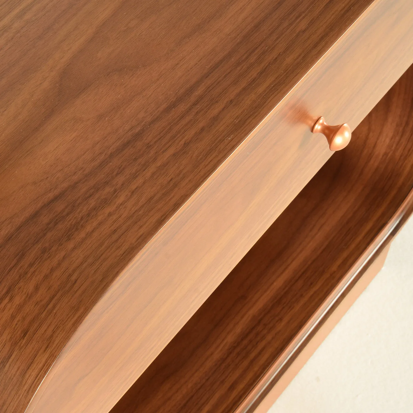 Kipster Bedside Table