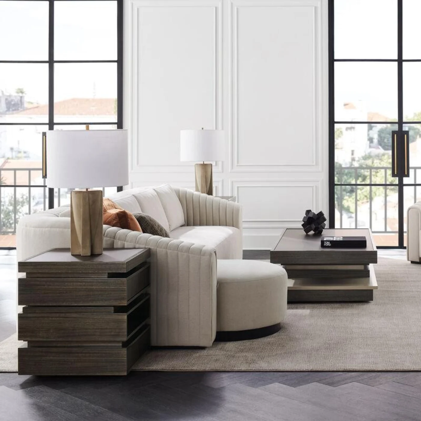 product thumbnail image