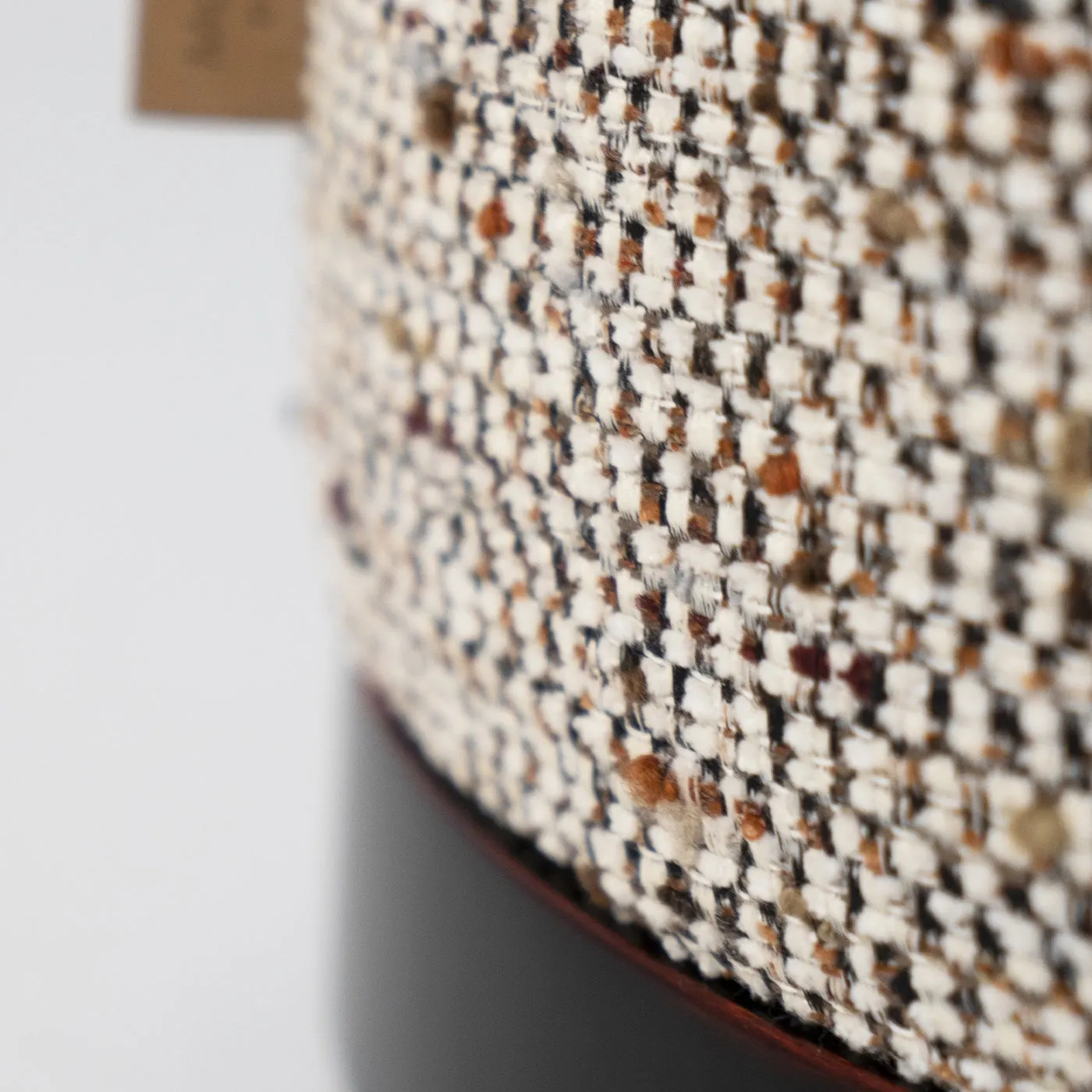 La Parigina Stool By Marco And Giulio Mantellassi