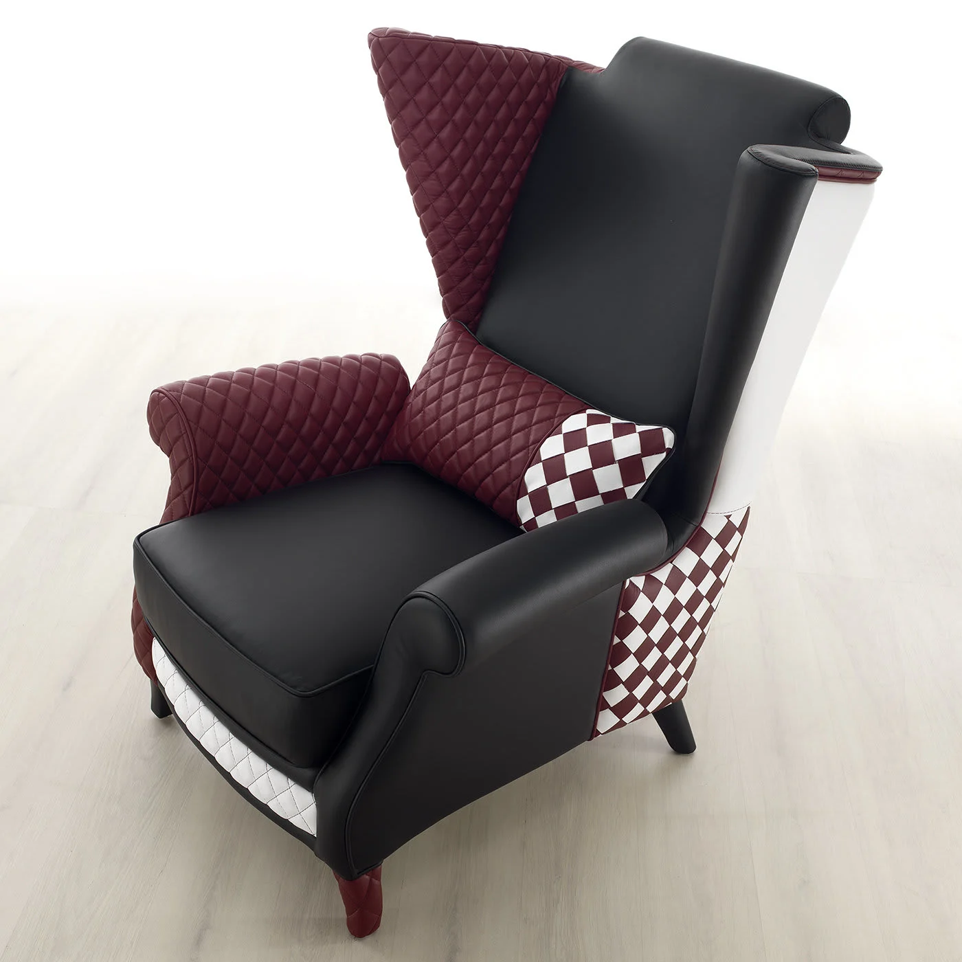 product thumbnail image