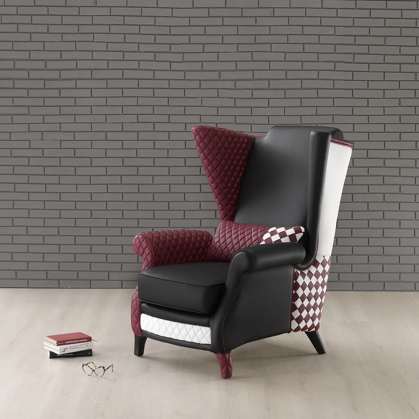 product thumbnail image