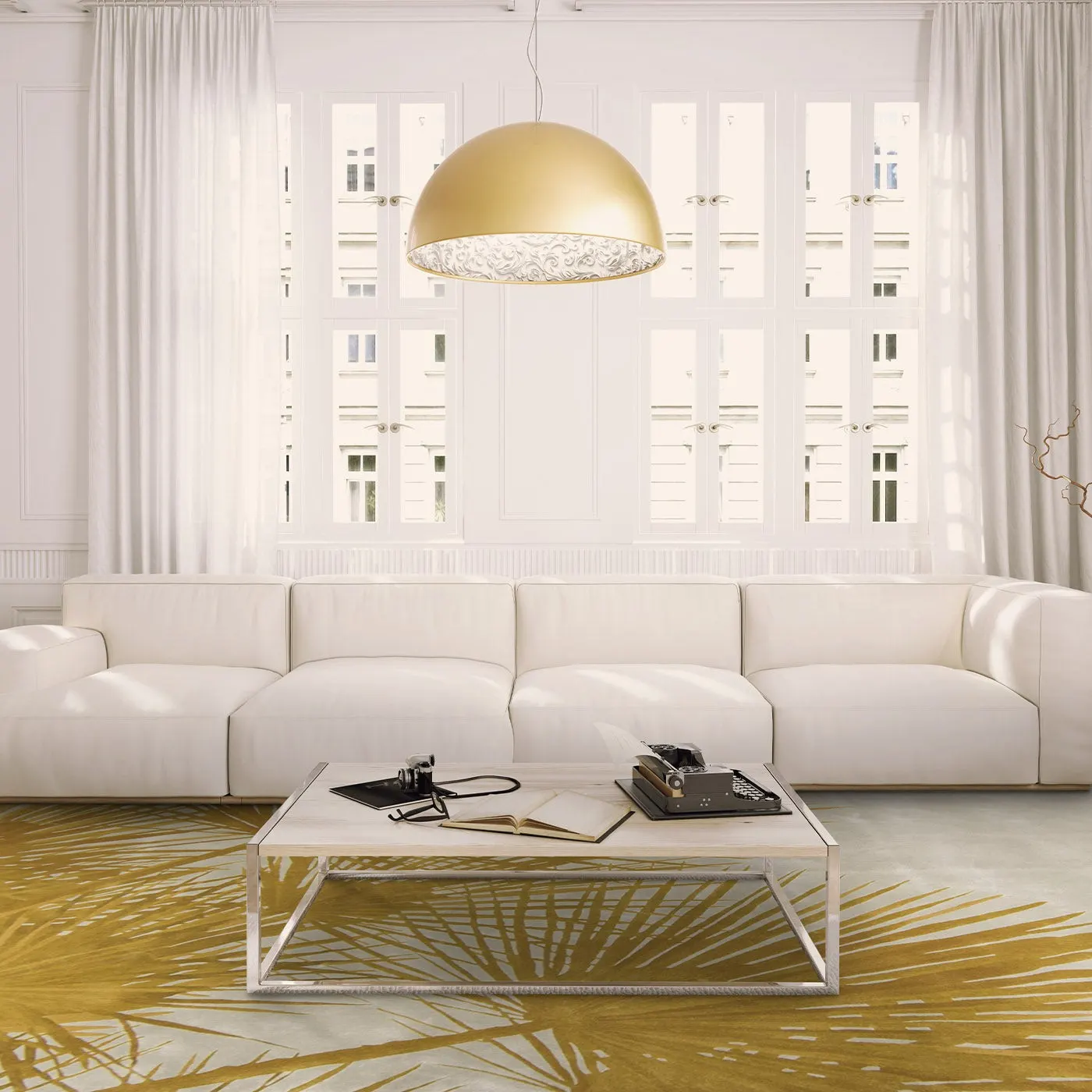 product thumbnail image