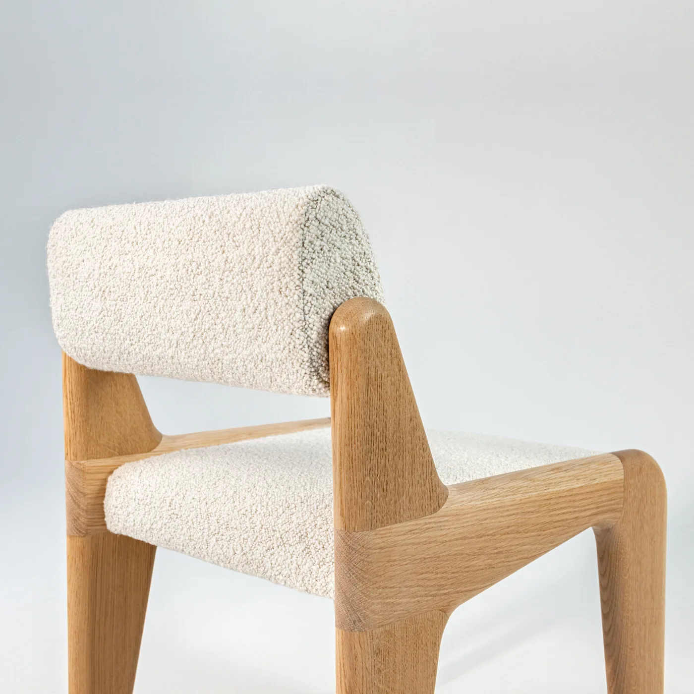 Laila Dining Chair