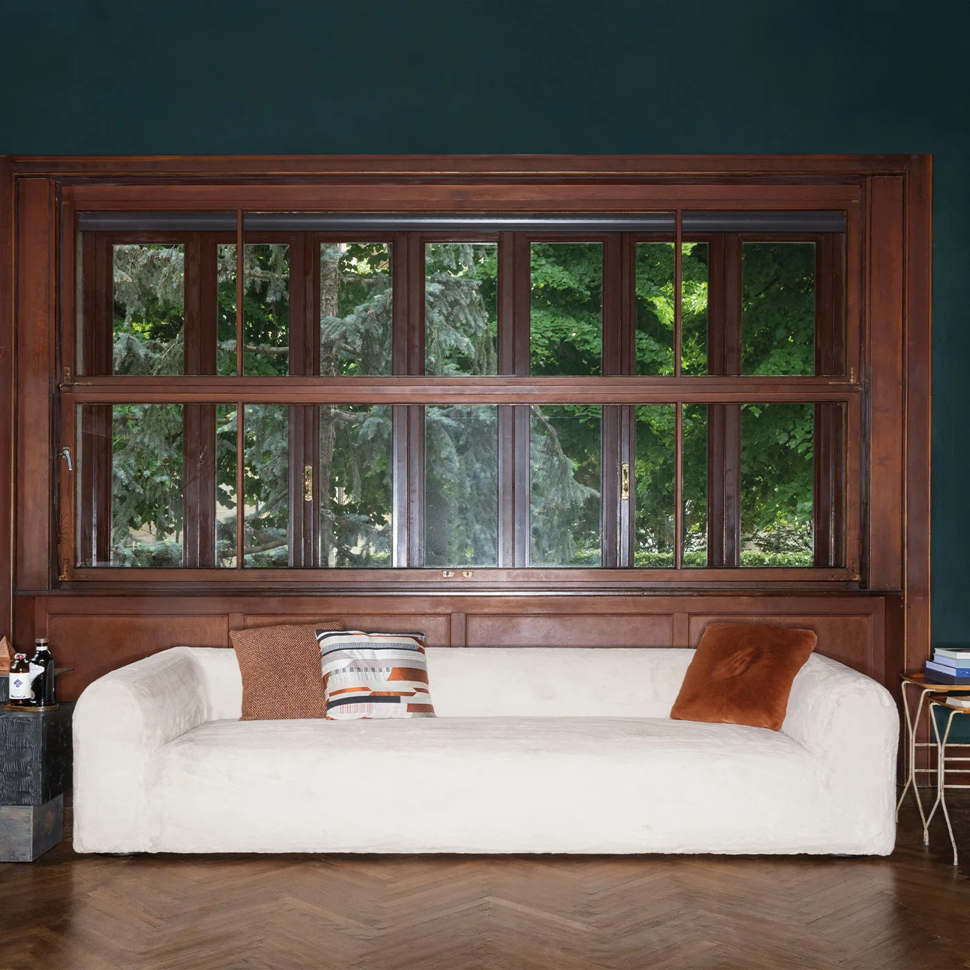 product thumbnail image