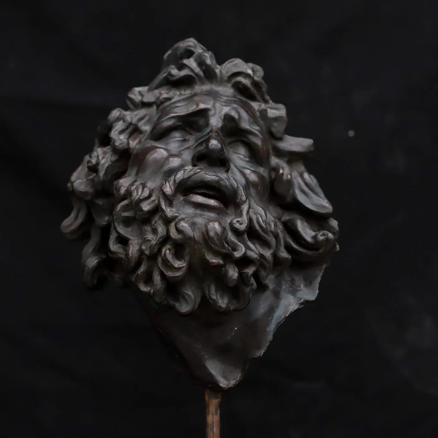 product thumbnail image