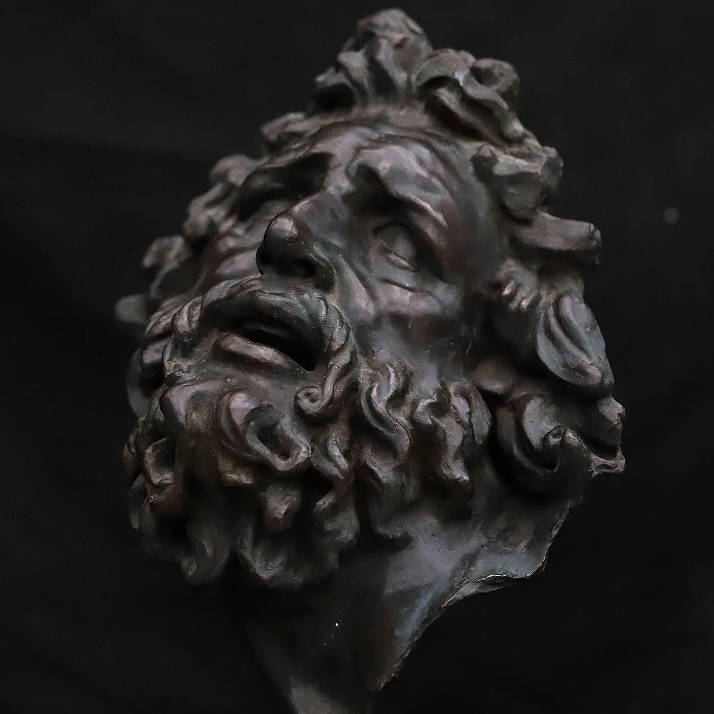 product thumbnail image