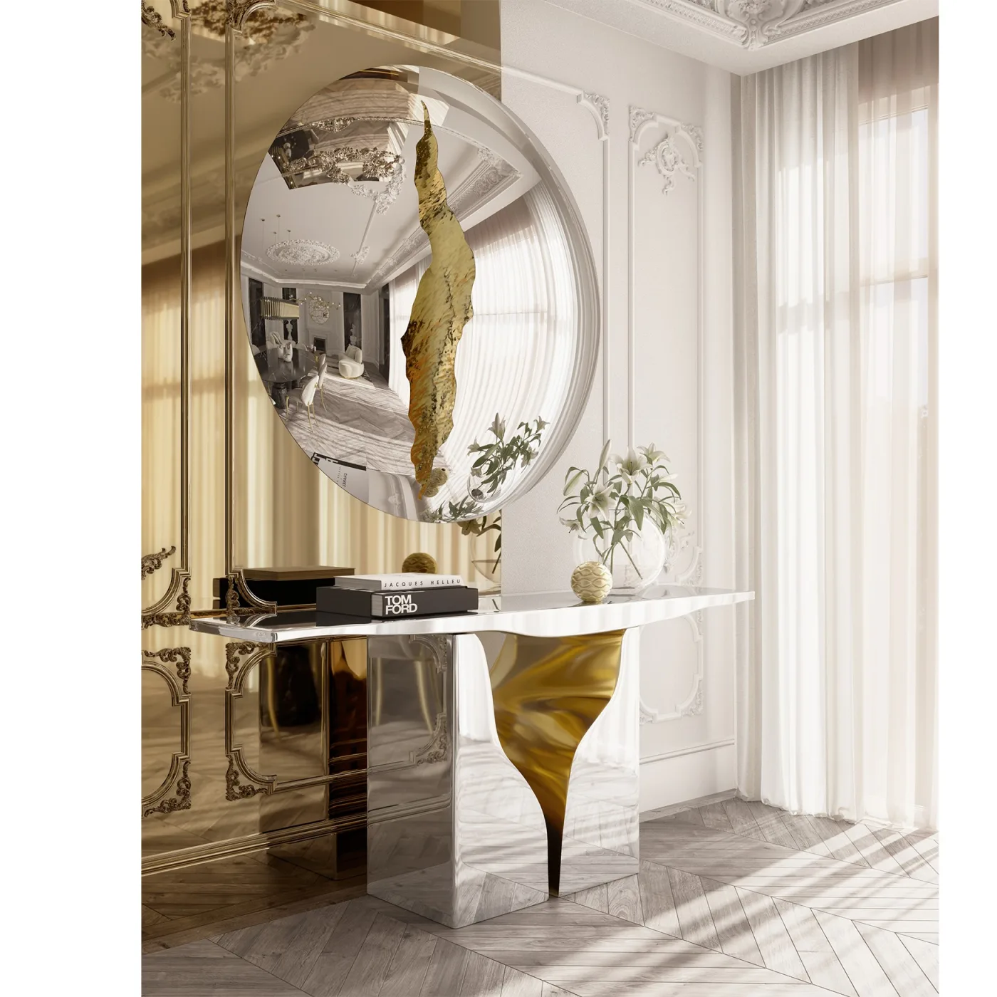 product thumbnail image