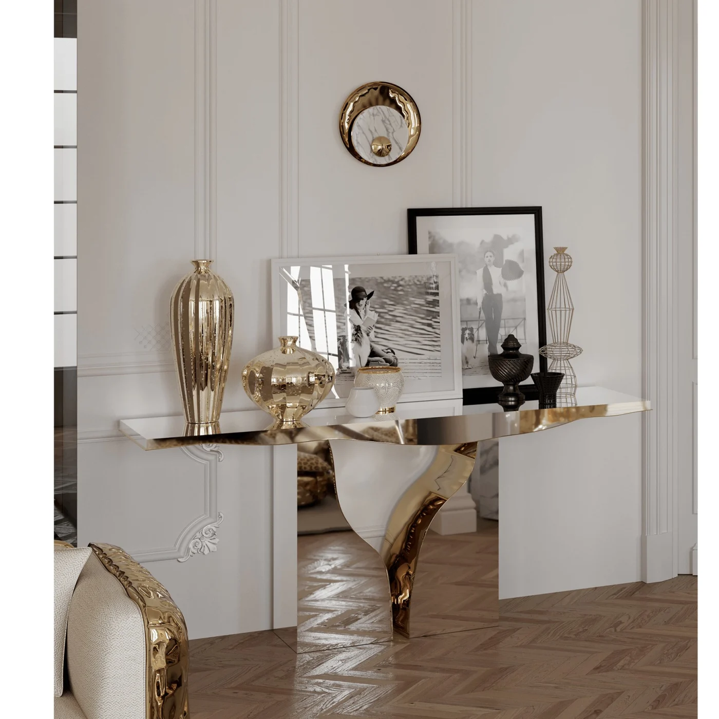 product thumbnail image