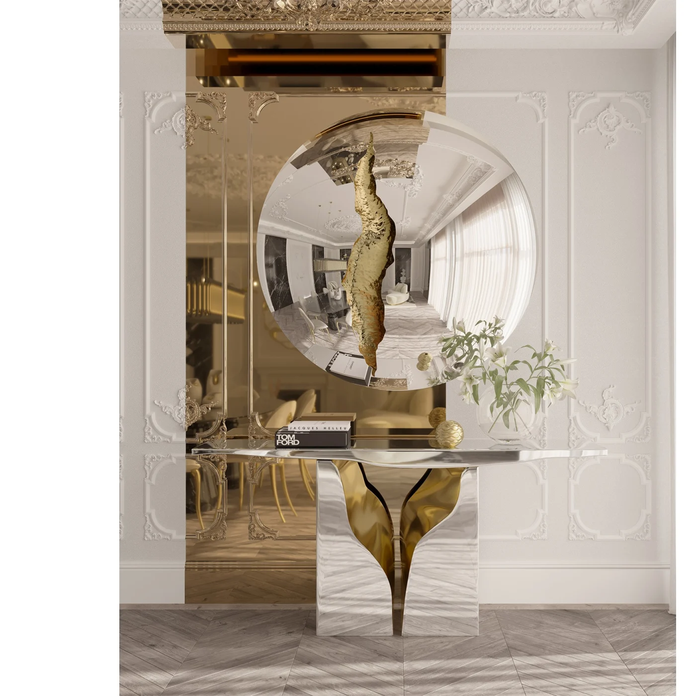 product thumbnail image