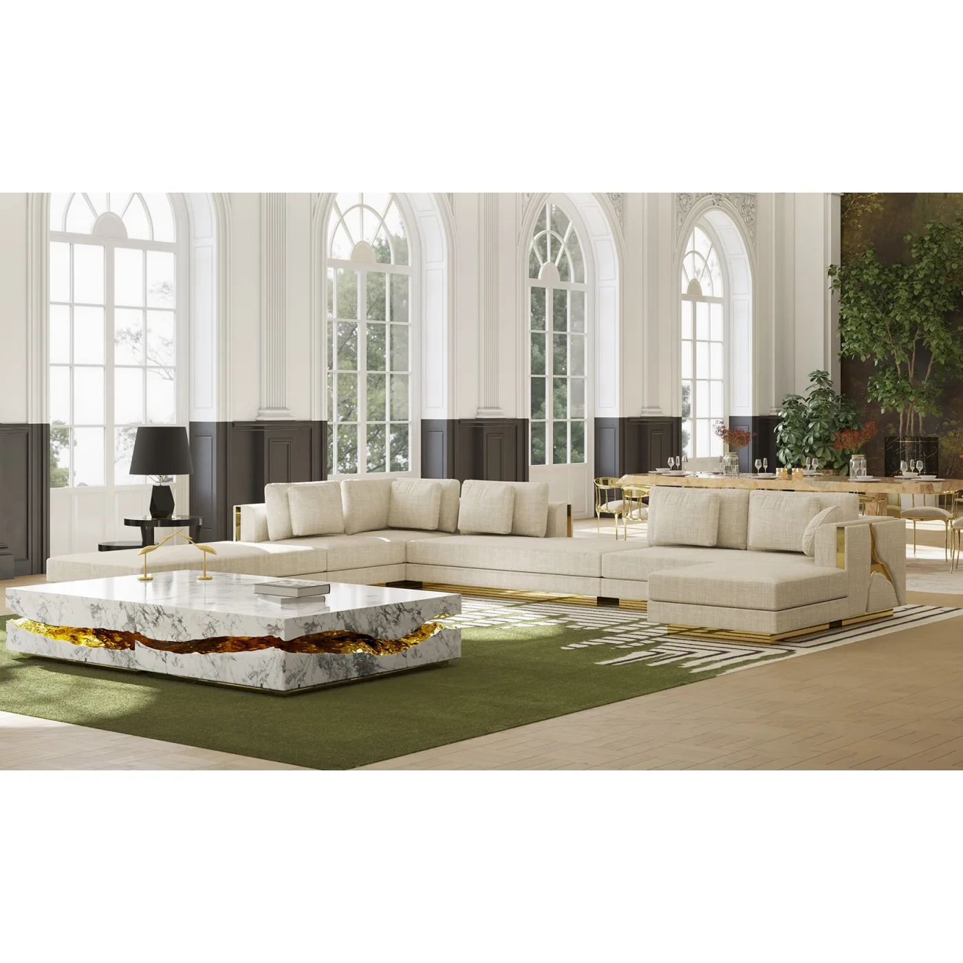 product thumbnail image