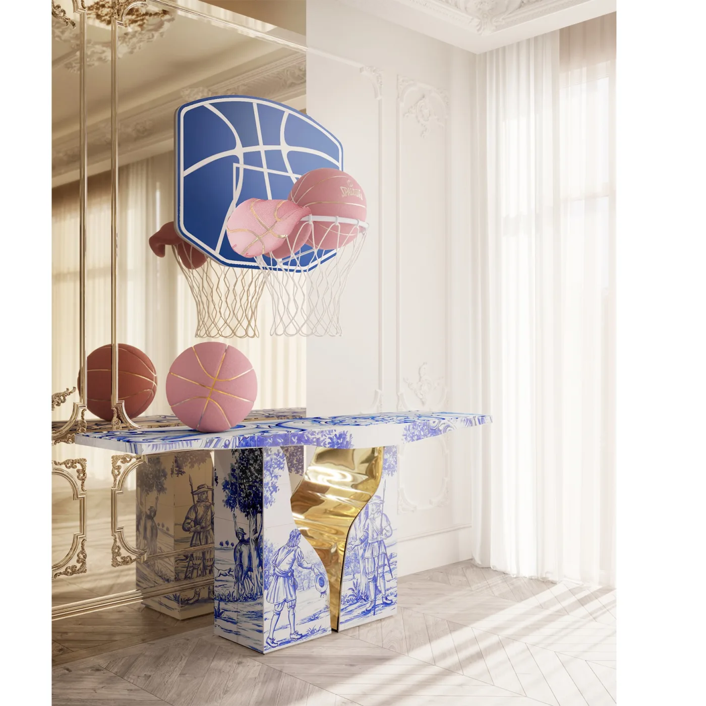 product thumbnail image