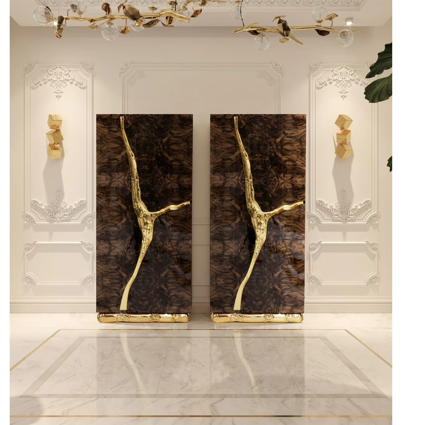 product thumbnail image