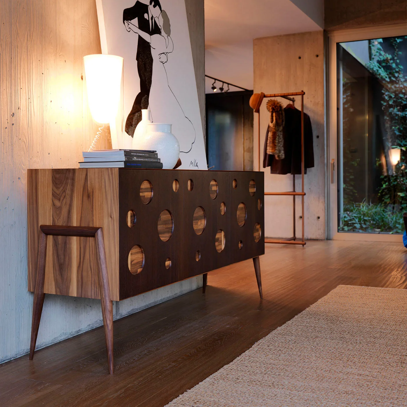 product thumbnail image