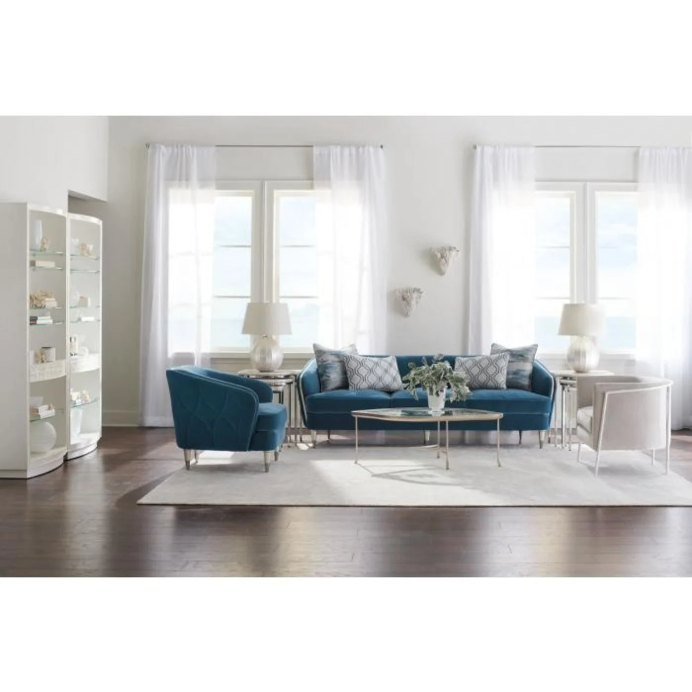 product thumbnail image