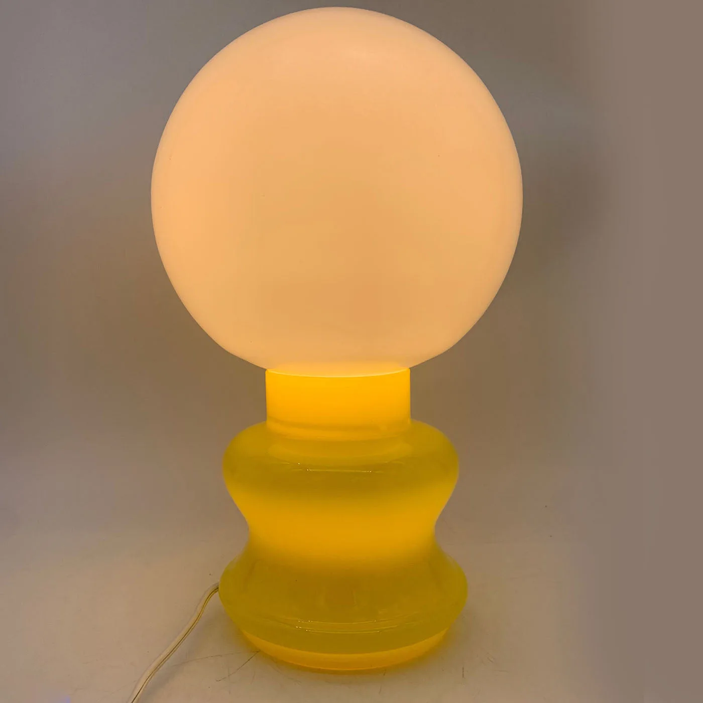 product thumbnail image
