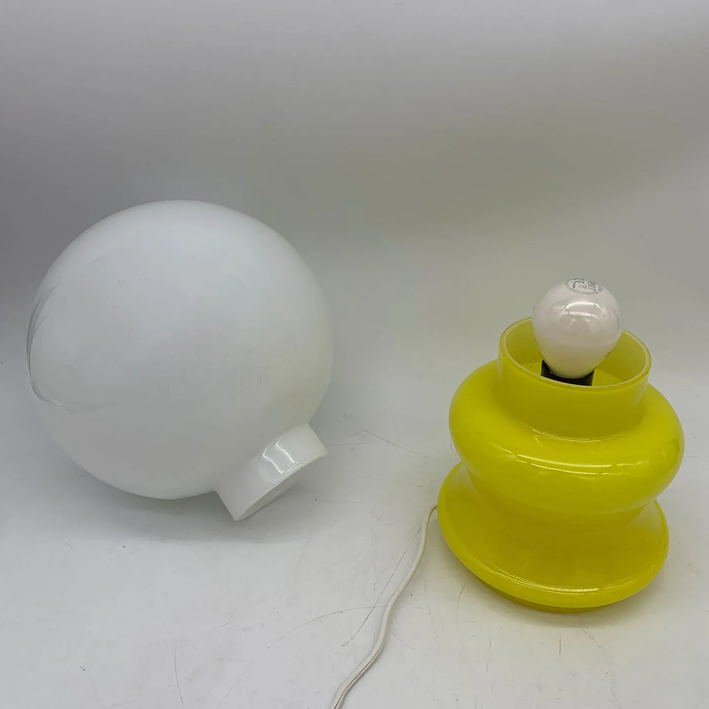 product thumbnail image