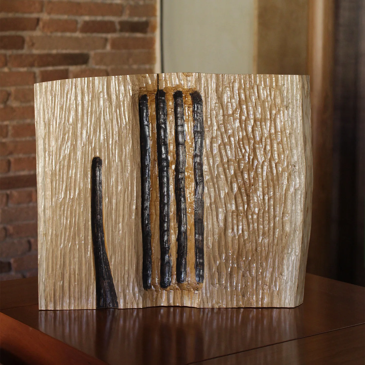 product thumbnail image