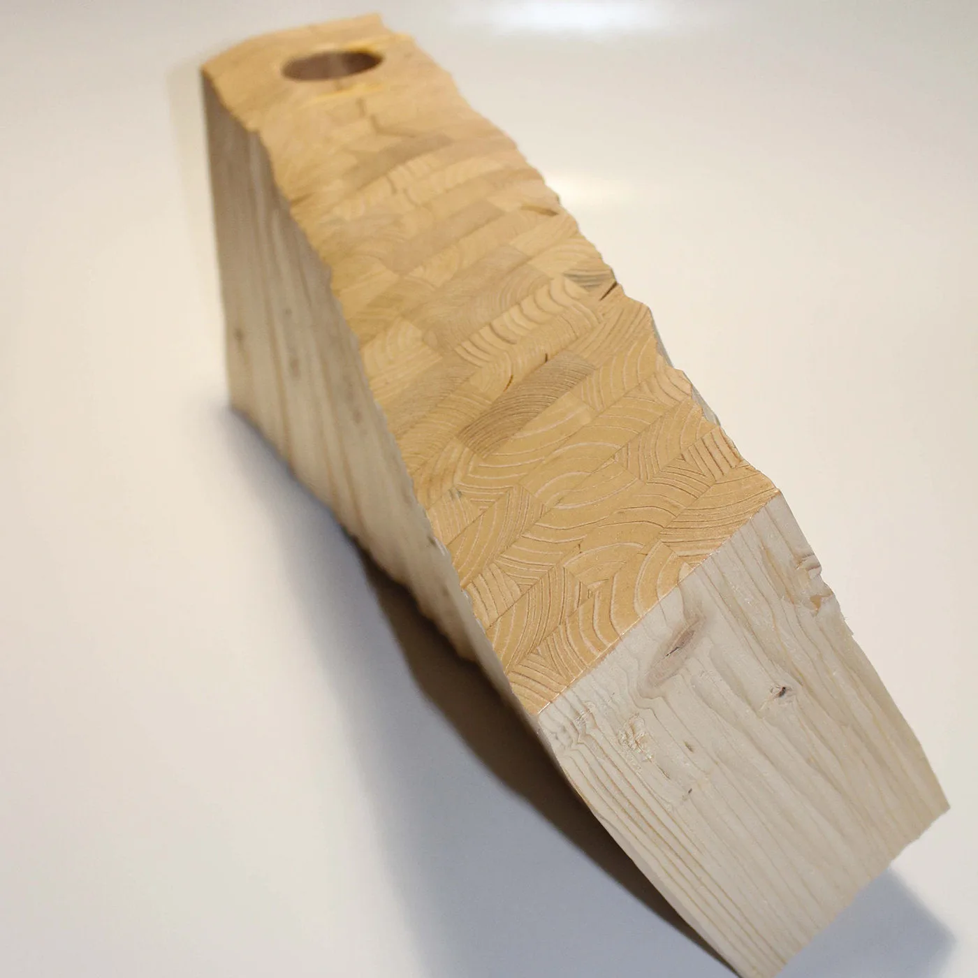 Libeccio Due by Pietro Meccani