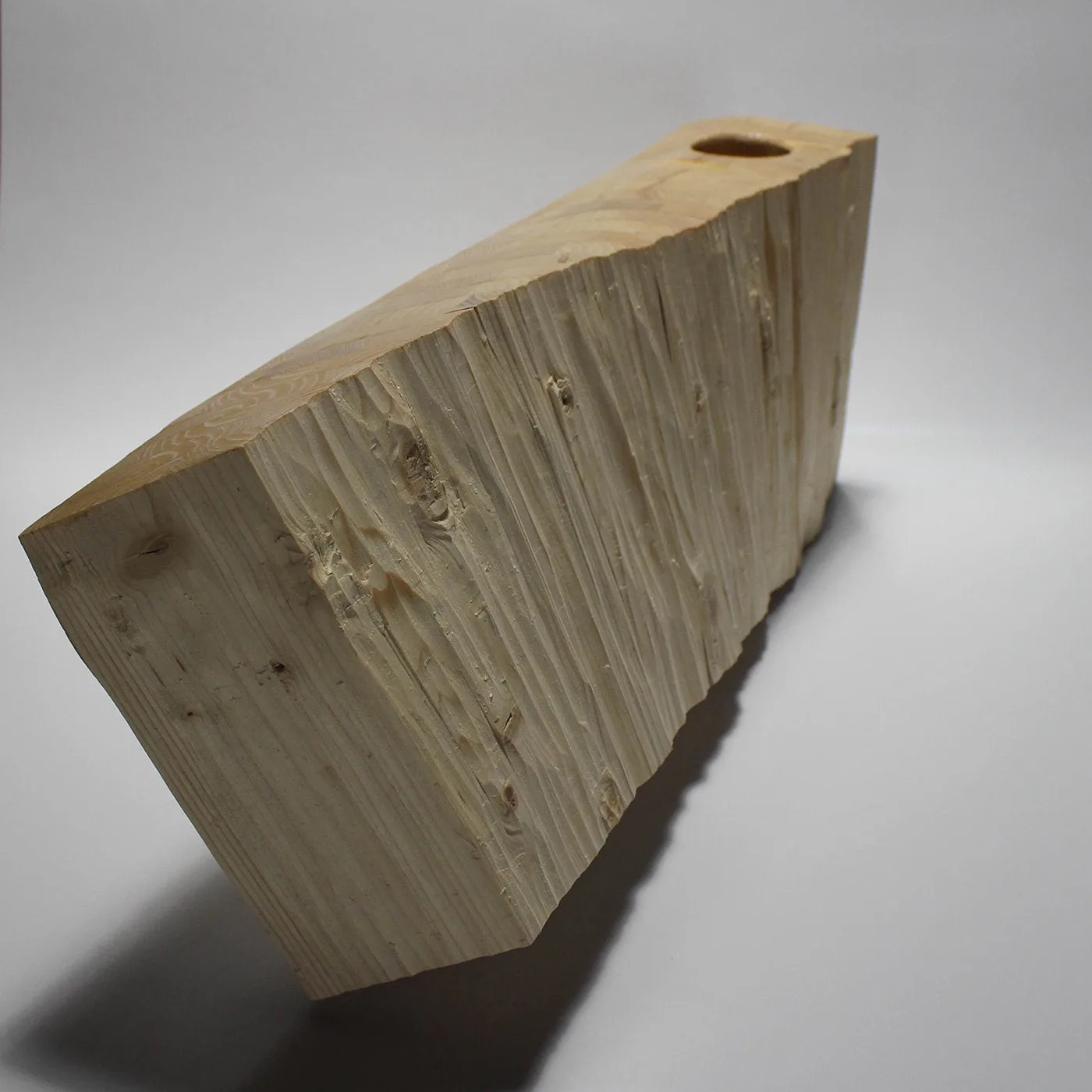 Libeccio Due by Pietro Meccani